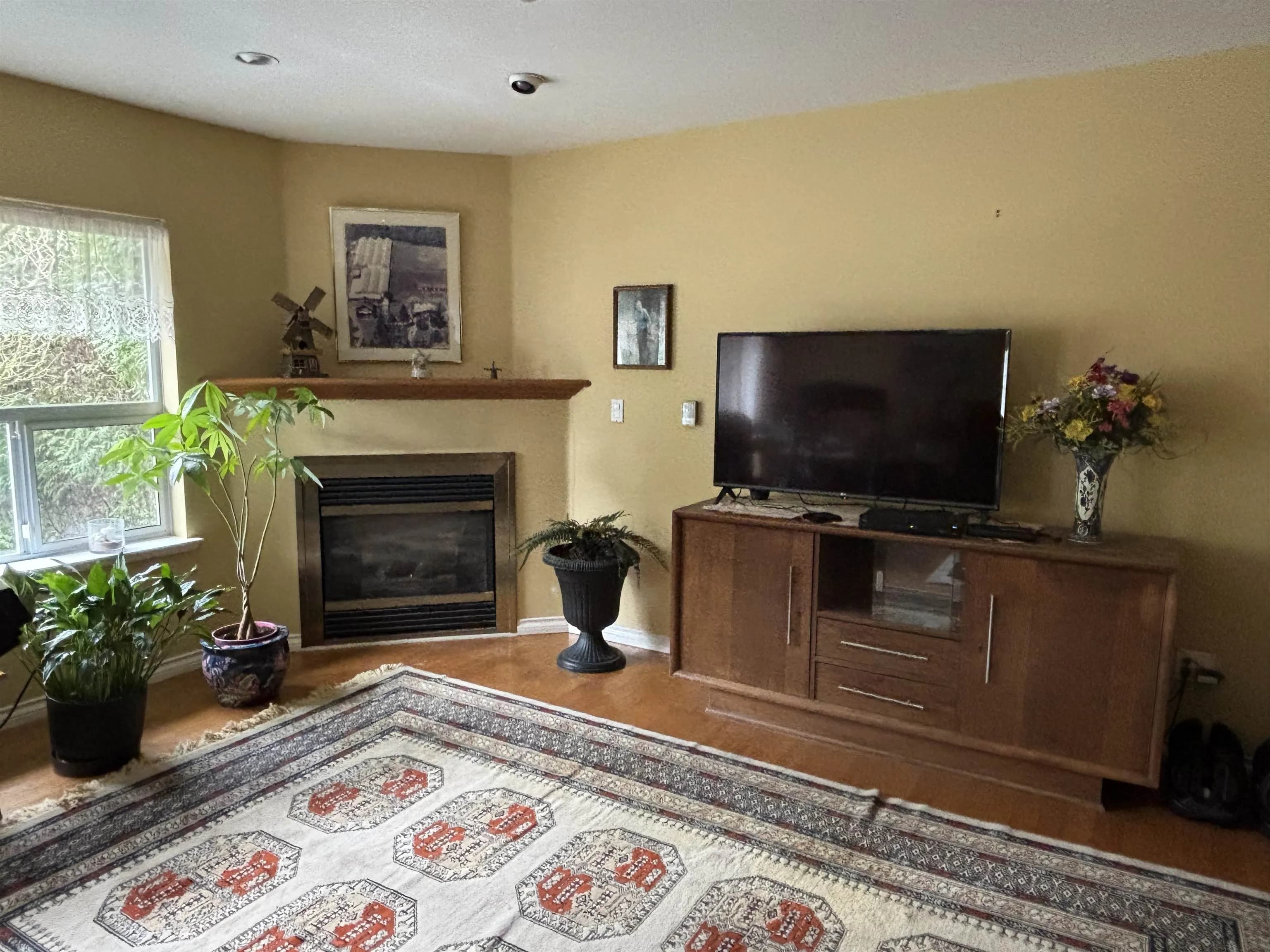 12047 Laity Street, Maple Ridge, BC V2X 5A7 — image 4