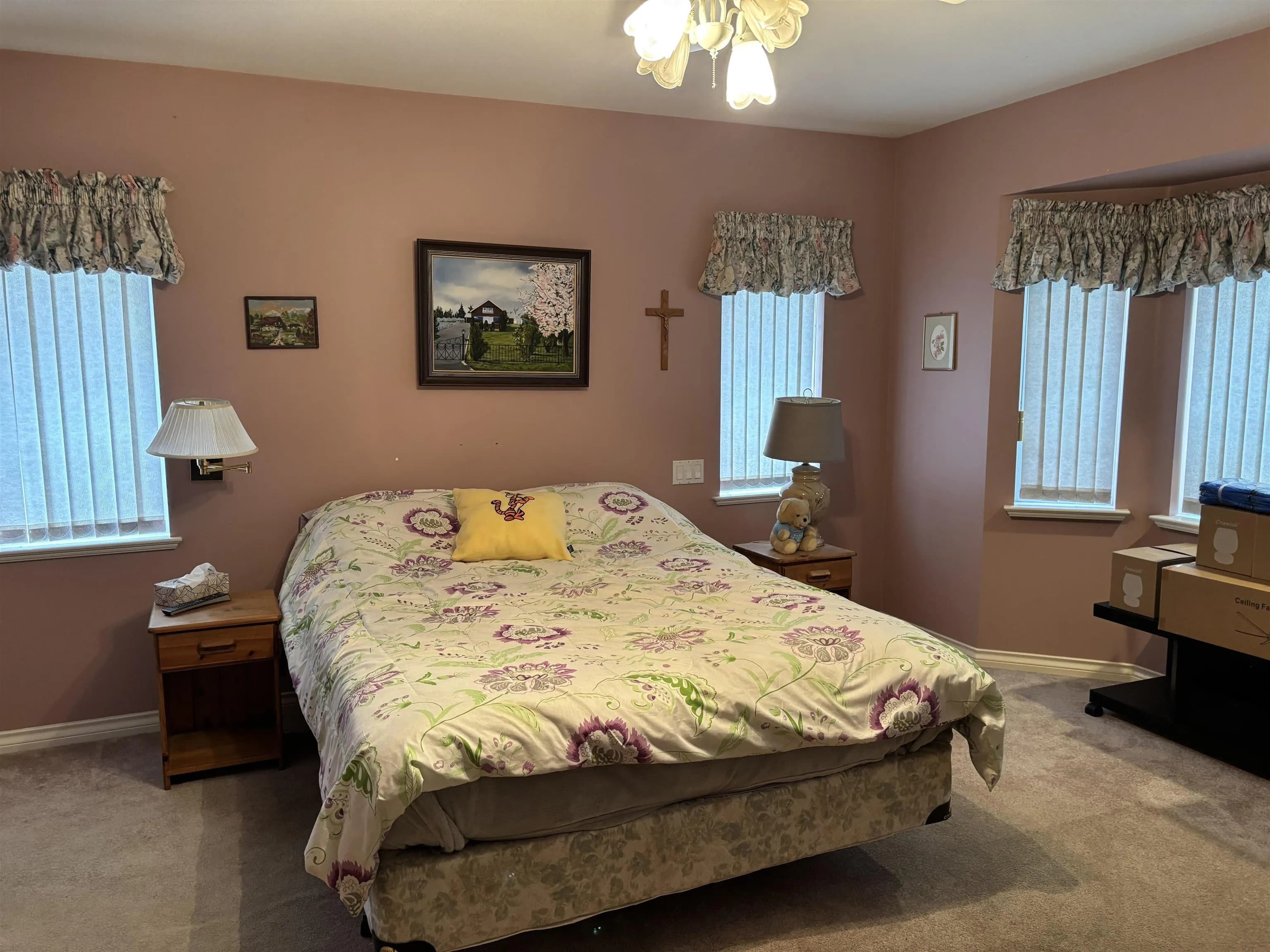 12047 Laity Street, Maple Ridge, BC V2X 5A7 — image 10
