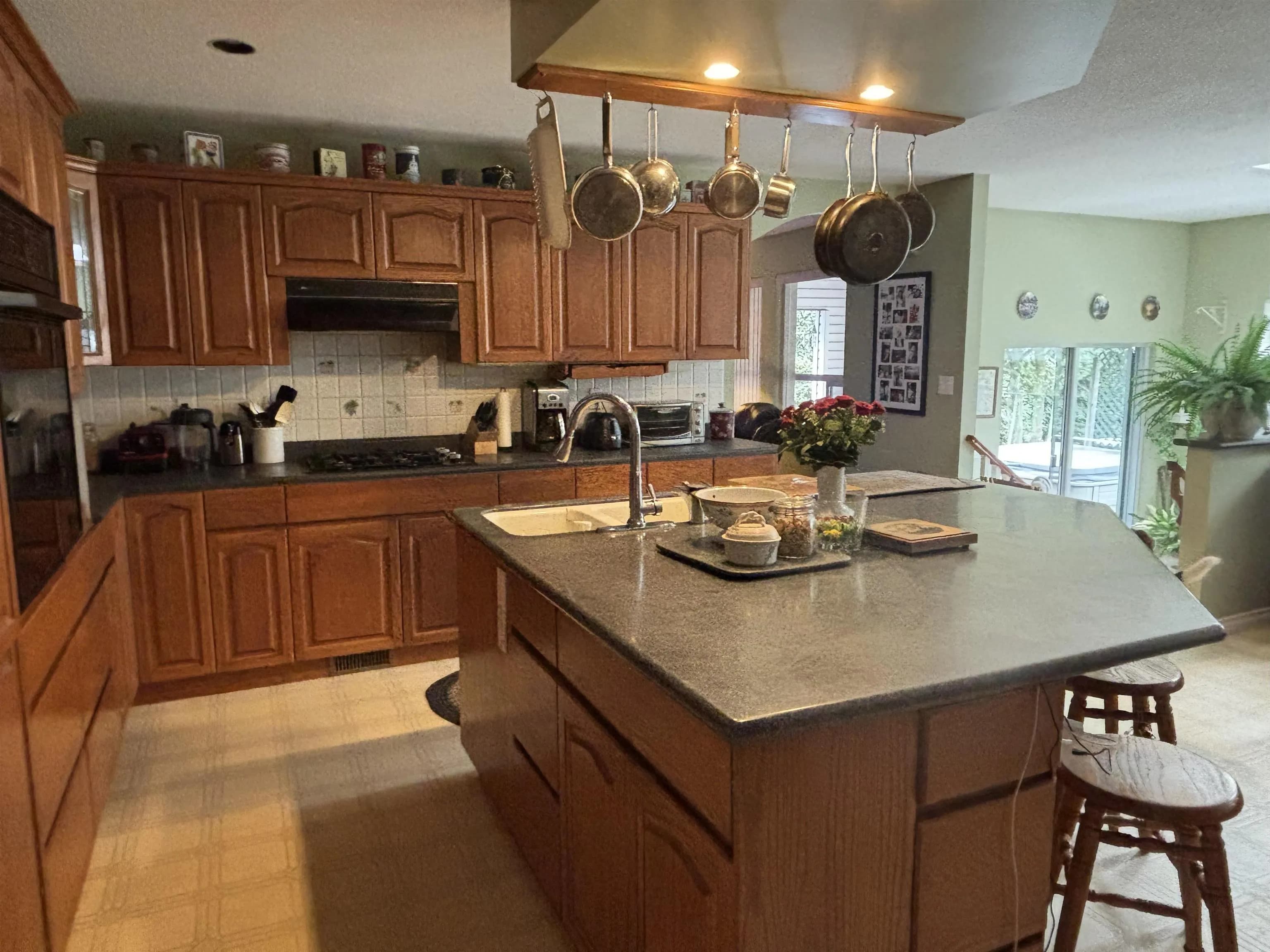 12047 Laity Street, Maple Ridge, BC V2X 5A7 — image 6