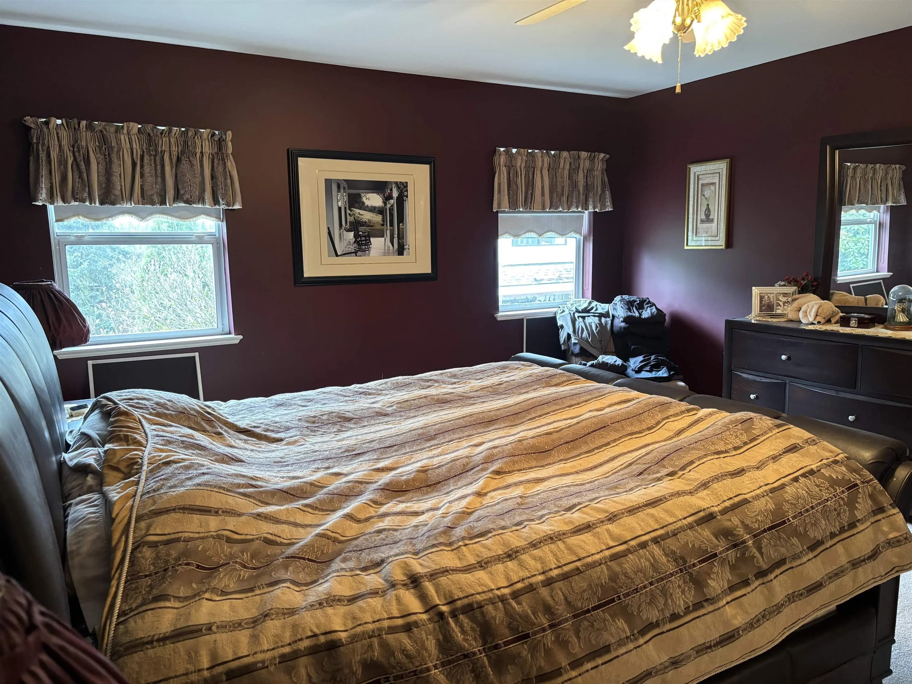 12047 Laity Street, Maple Ridge, BC V2X 5A7 — image 12