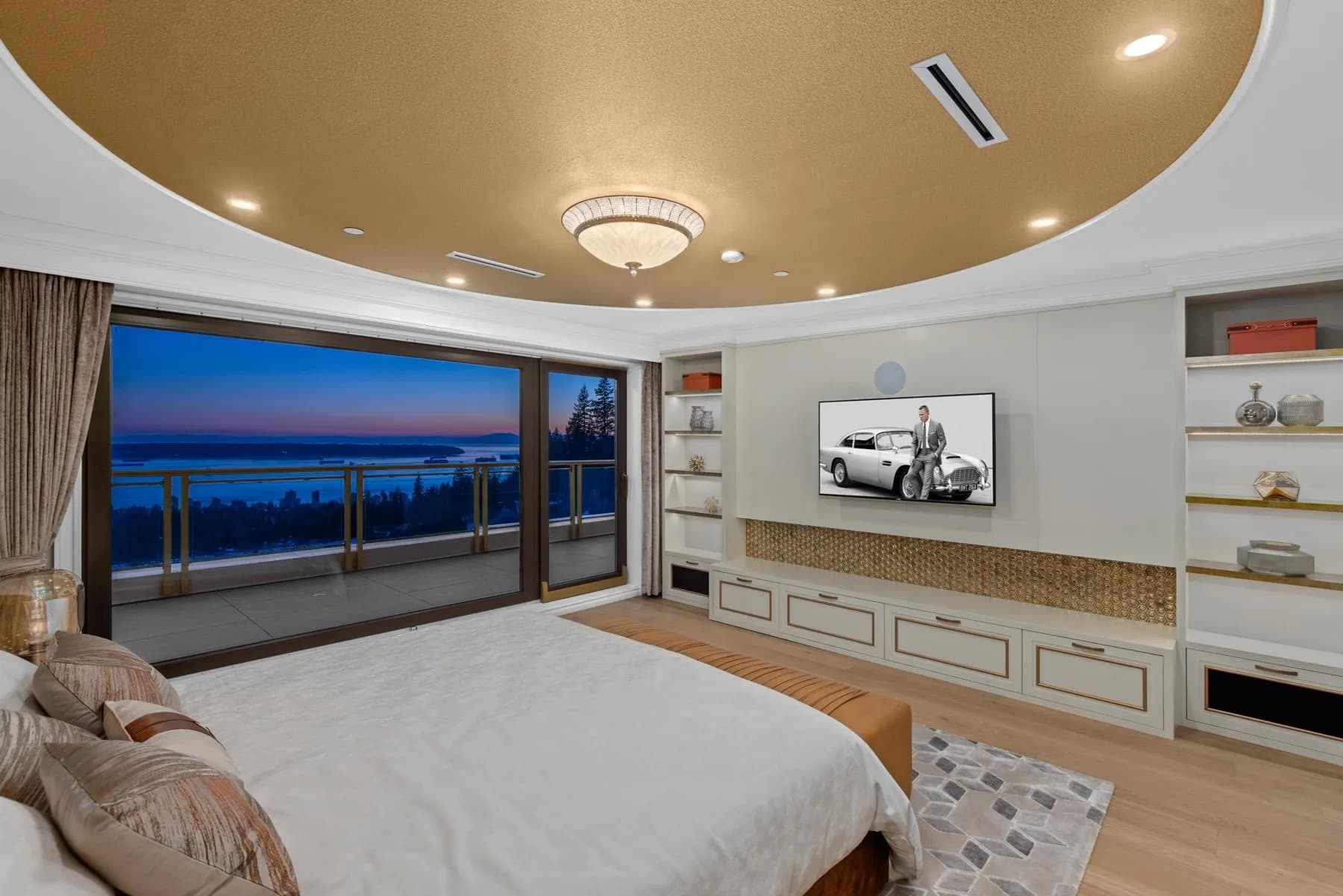 1337 Camridge Road, West Vancouver, BC V7S 2M7 — image 18