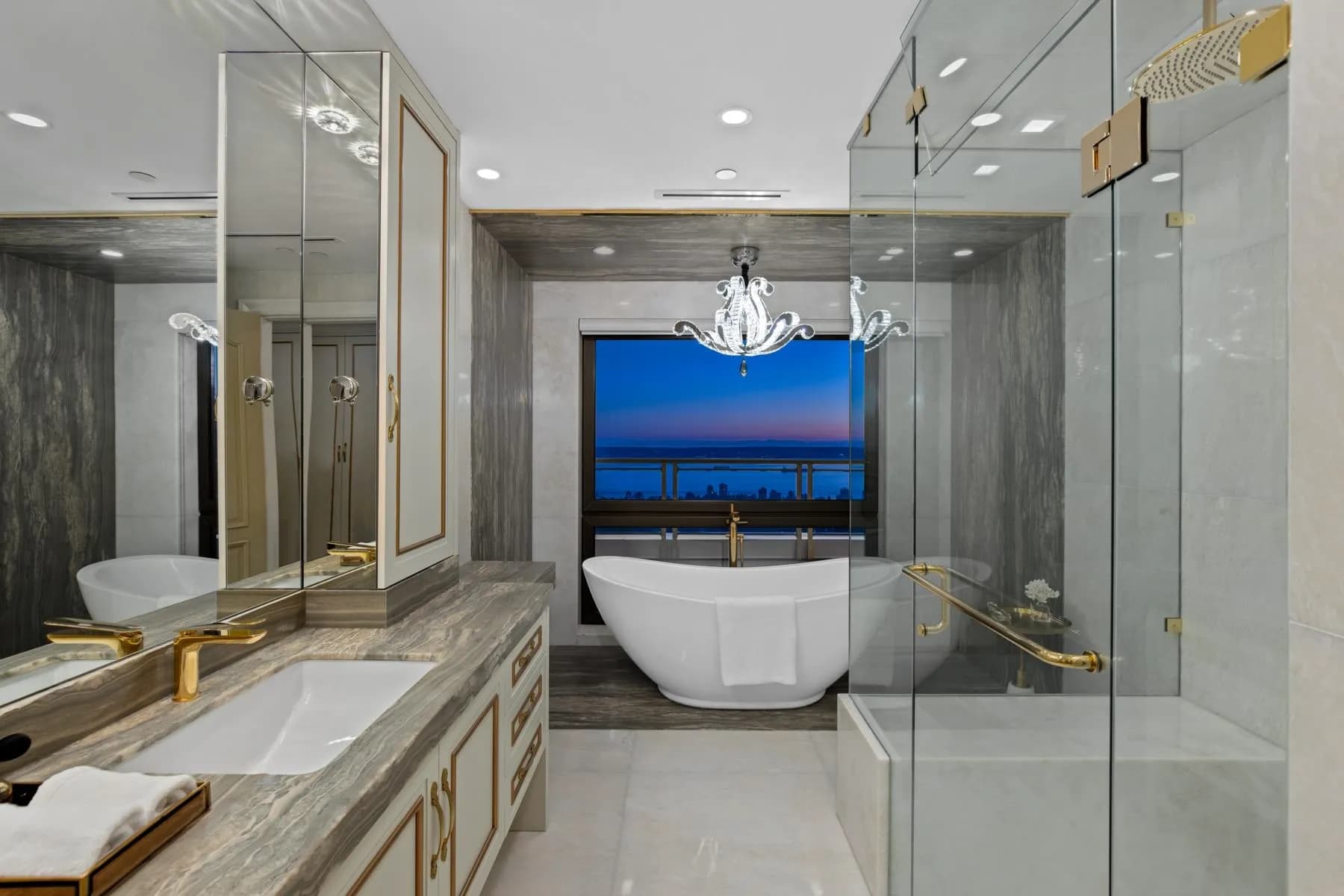 1337 Camridge Road, West Vancouver, BC V7S 2M7 — image 19