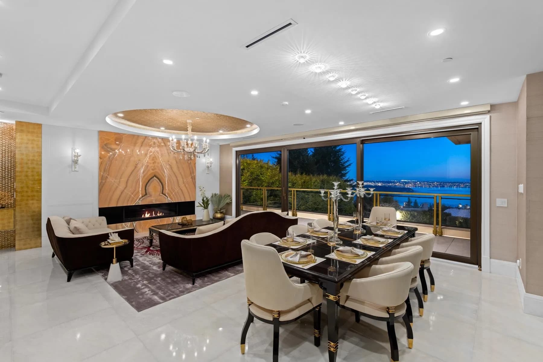 1337 Camridge Road, West Vancouver, BC V7S 2M7 — image 12