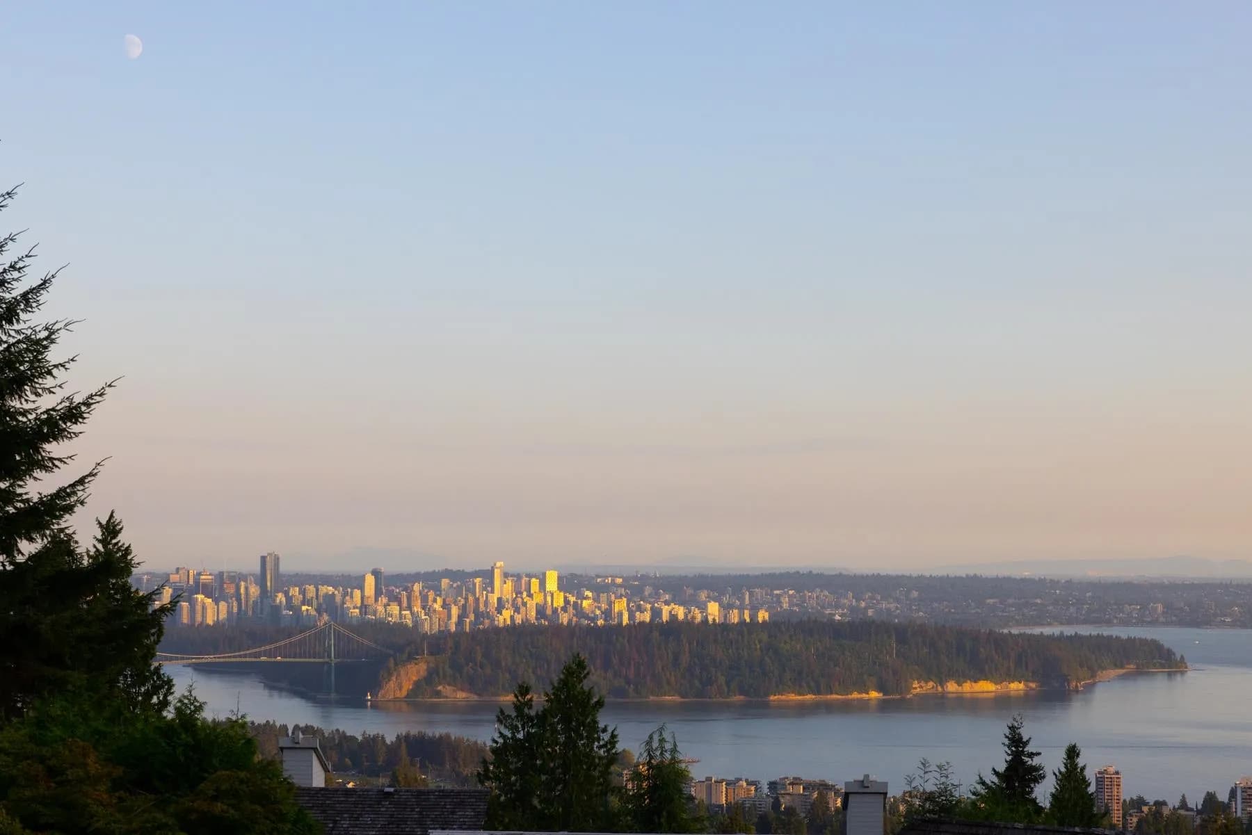 1337 Camridge Road, West Vancouver, BC V7S 2M7 — image 25