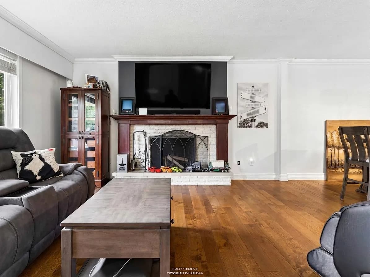 21796 Donovan Avenue, Maple Ridge, BC V2X 3A7 — image 7