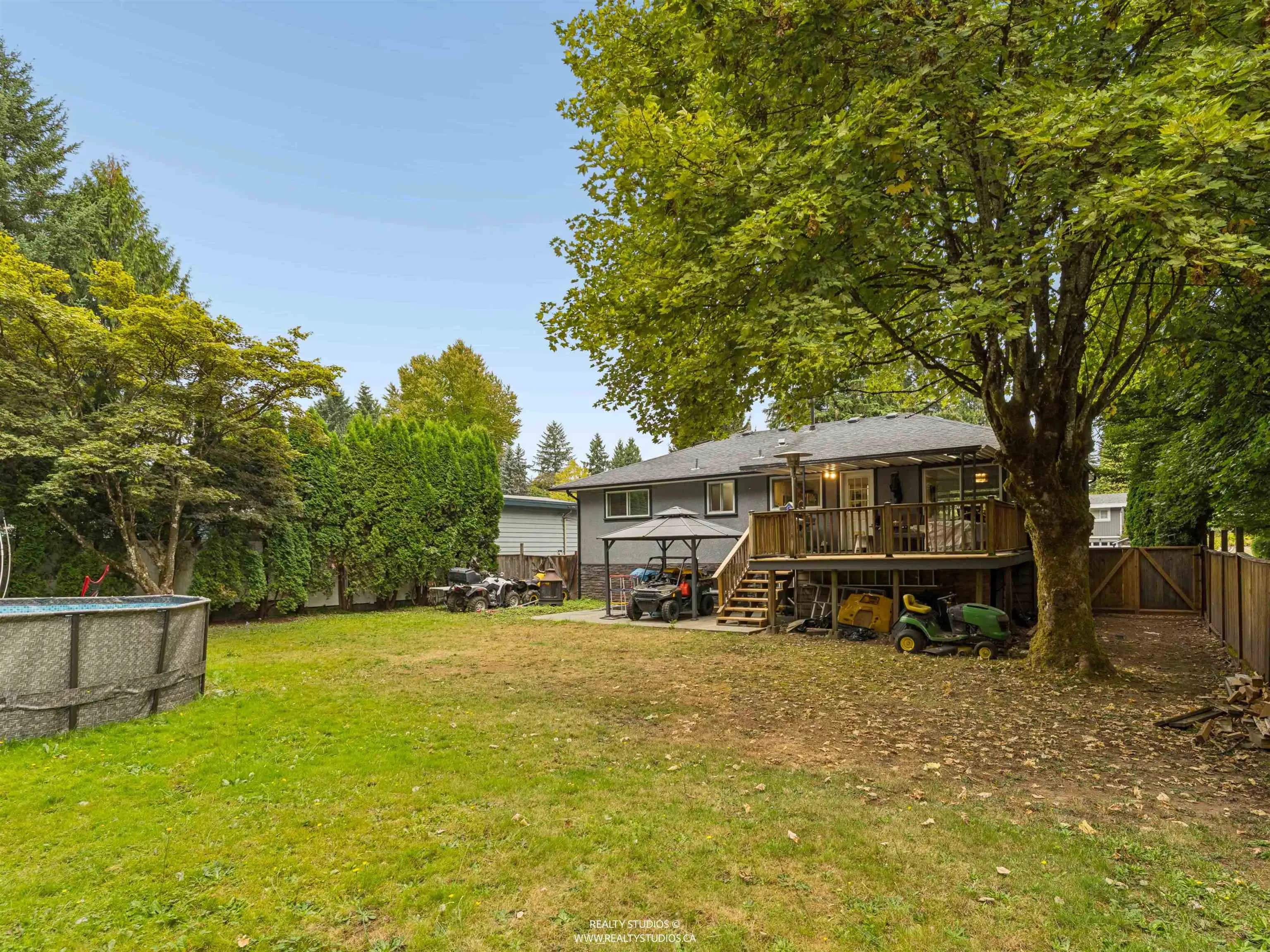 21796 Donovan Avenue, Maple Ridge, BC V2X 3A7 — image 26