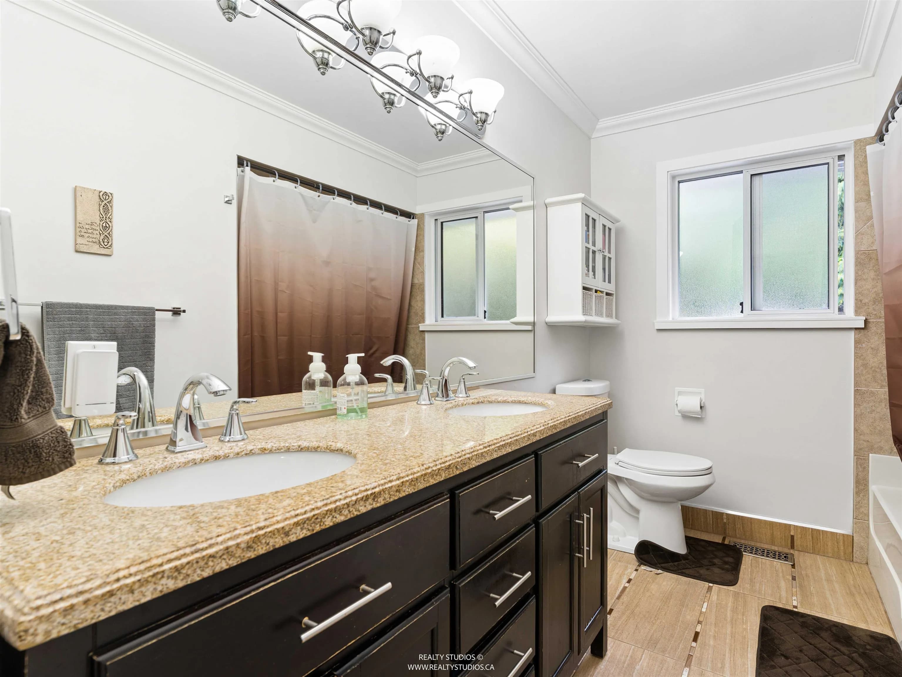 21796 Donovan Avenue, Maple Ridge, BC V2X 3A7 — image 10