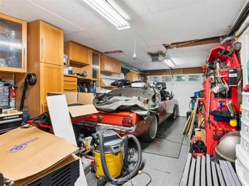 21796 Donovan Avenue, Maple Ridge, BC V2X 3A7 — image 12