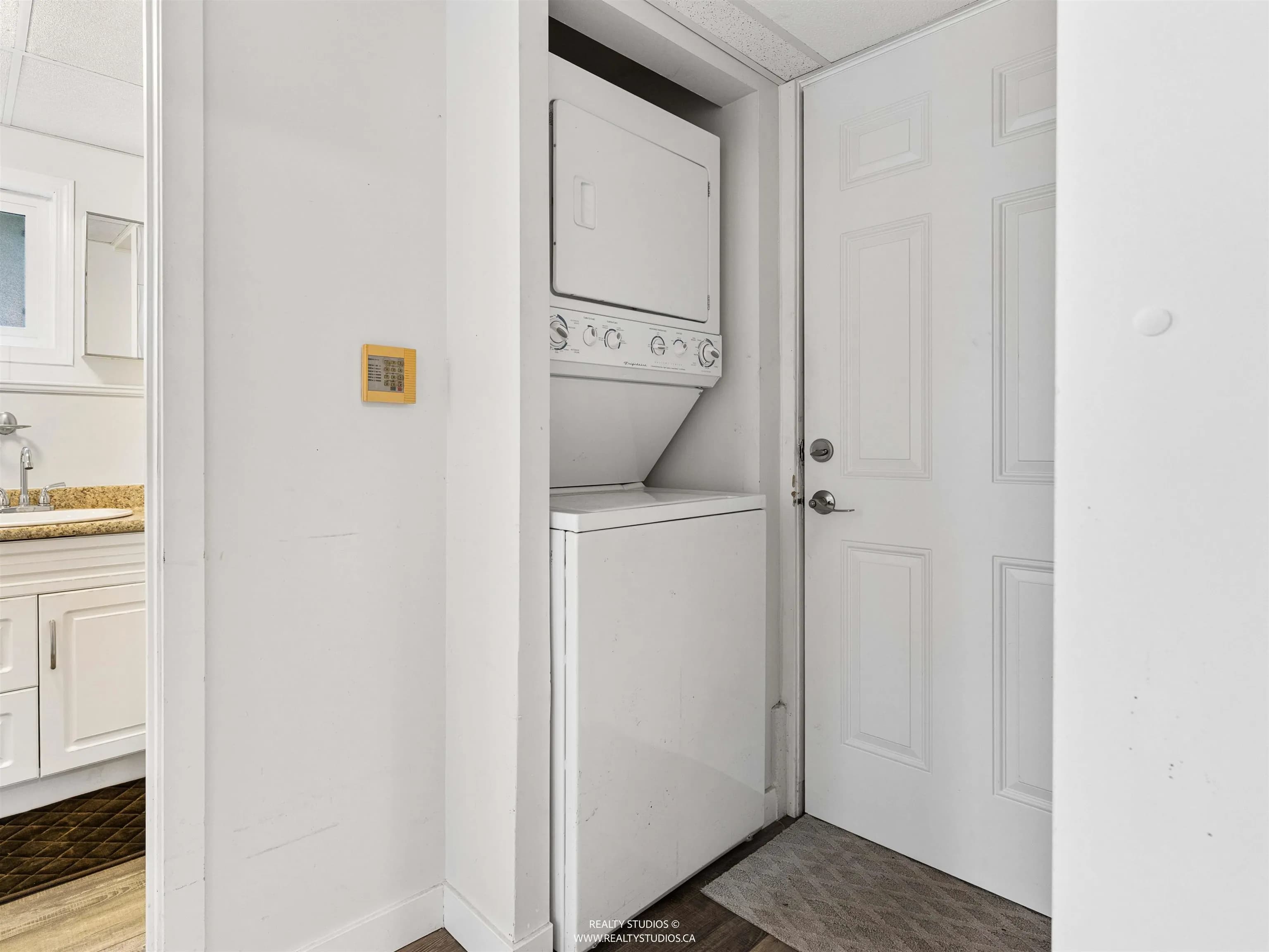 21796 Donovan Avenue, Maple Ridge, BC V2X 3A7 — image 22