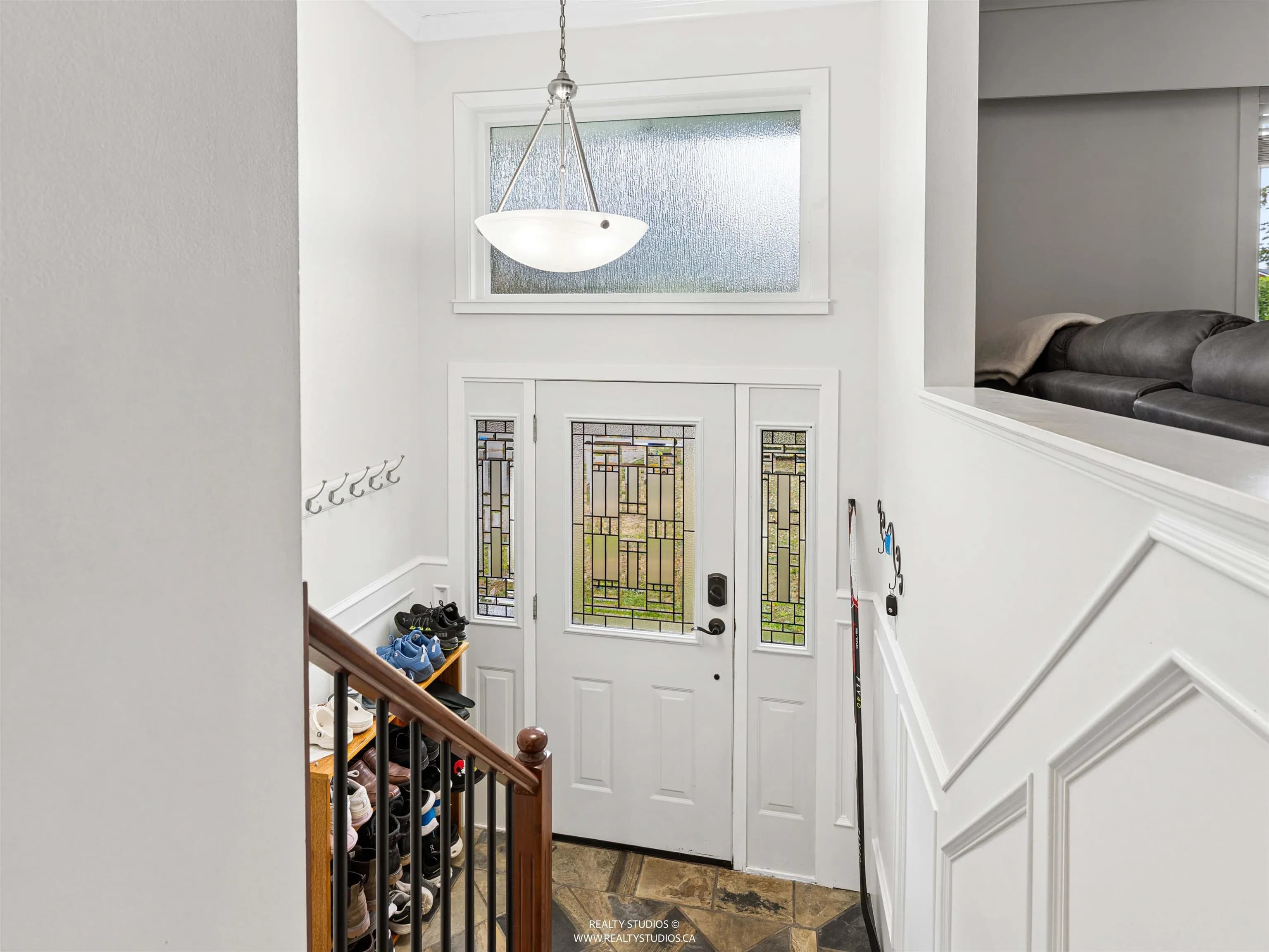 21796 Donovan Avenue, Maple Ridge, BC V2X 3A7 — image 15