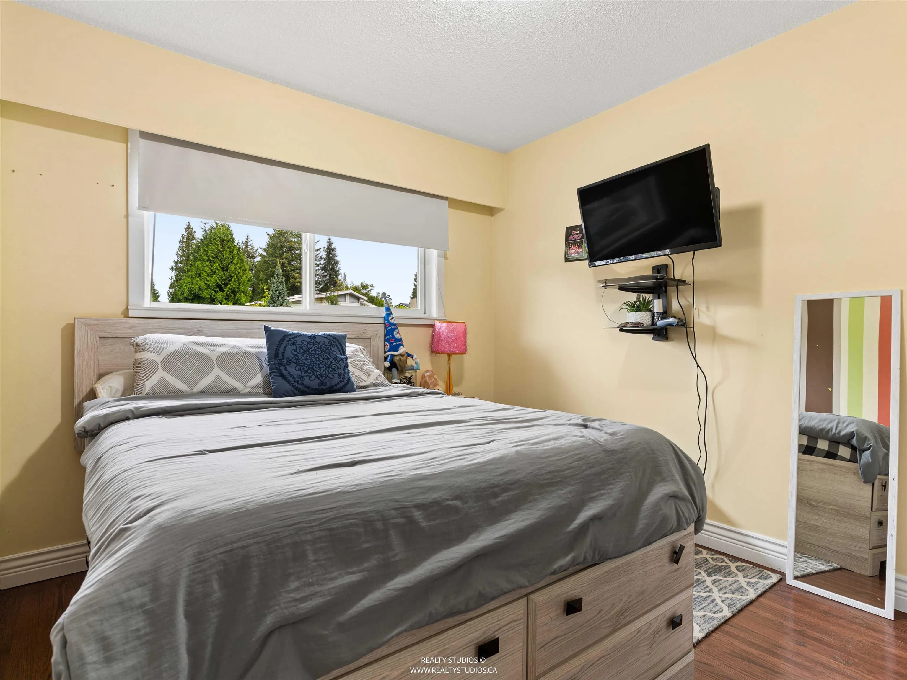 21796 Donovan Avenue, Maple Ridge, BC V2X 3A7 — image 13