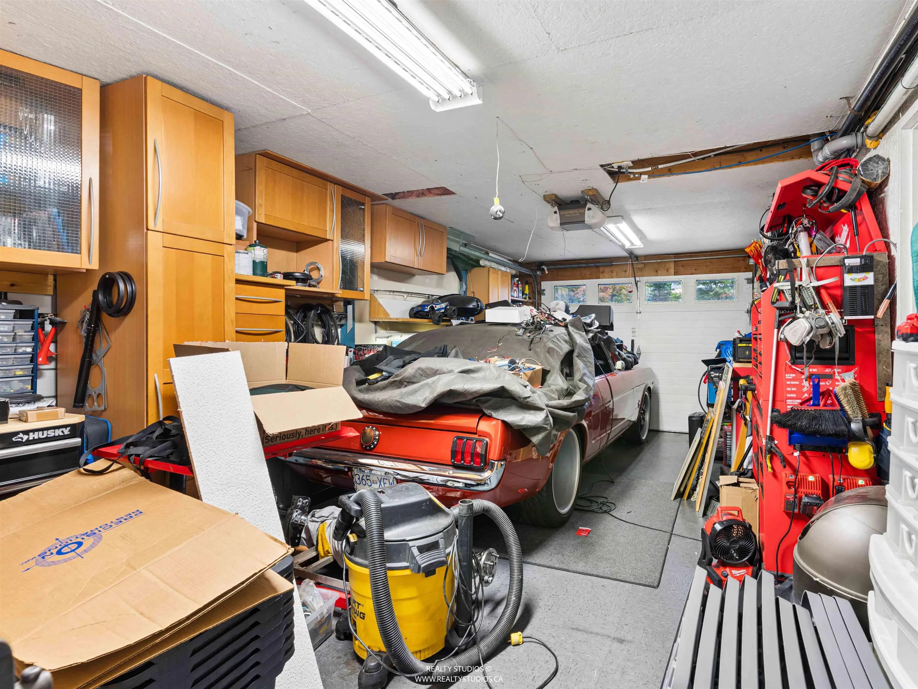 21796 Donovan Avenue, Maple Ridge, BC V2X 3A7 — image 29