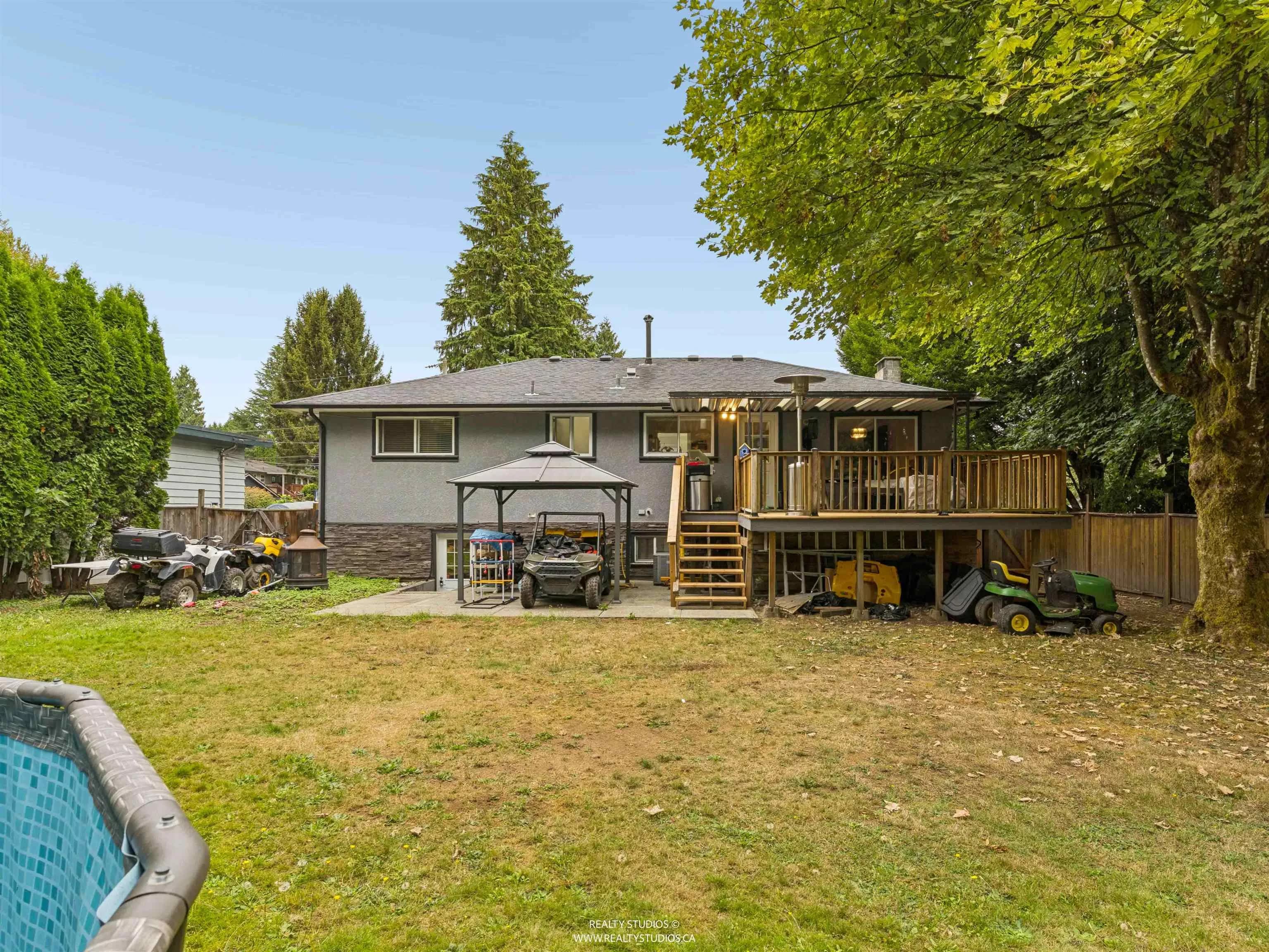 21796 Donovan Avenue, Maple Ridge, BC V2X 3A7 — image 25