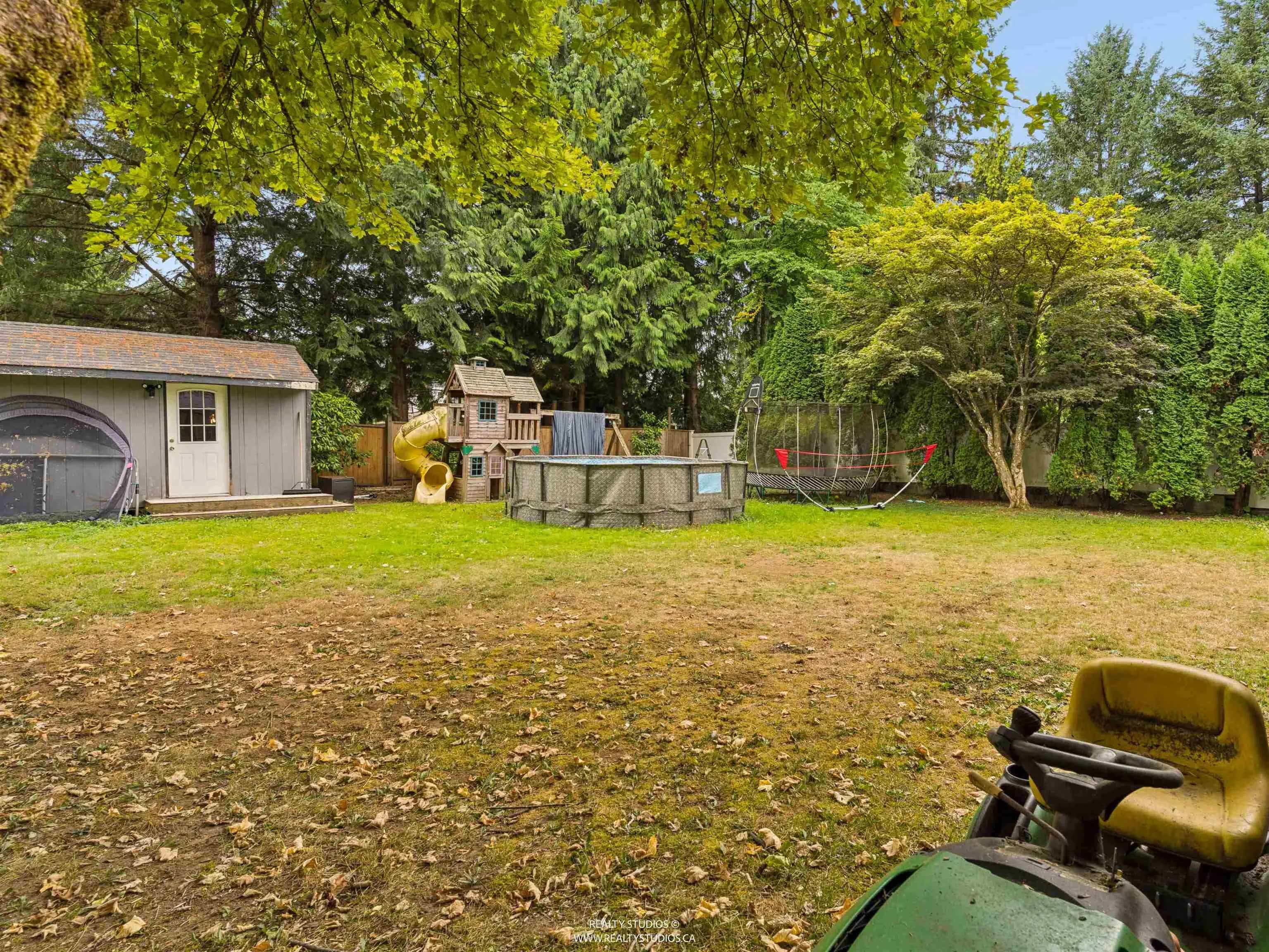 21796 Donovan Avenue, Maple Ridge, BC V2X 3A7 — image 27