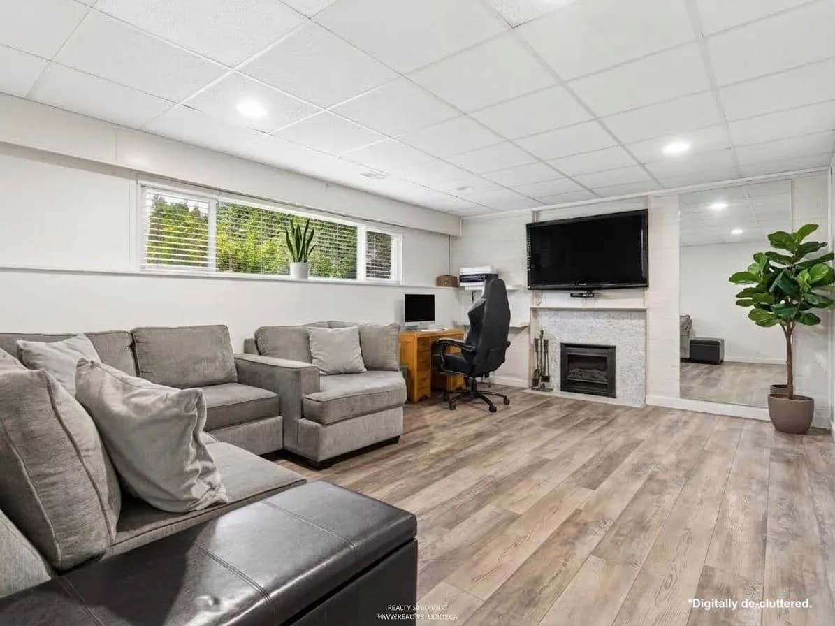 21796 Donovan Avenue, Maple Ridge, BC V2X 3A7 — image 16