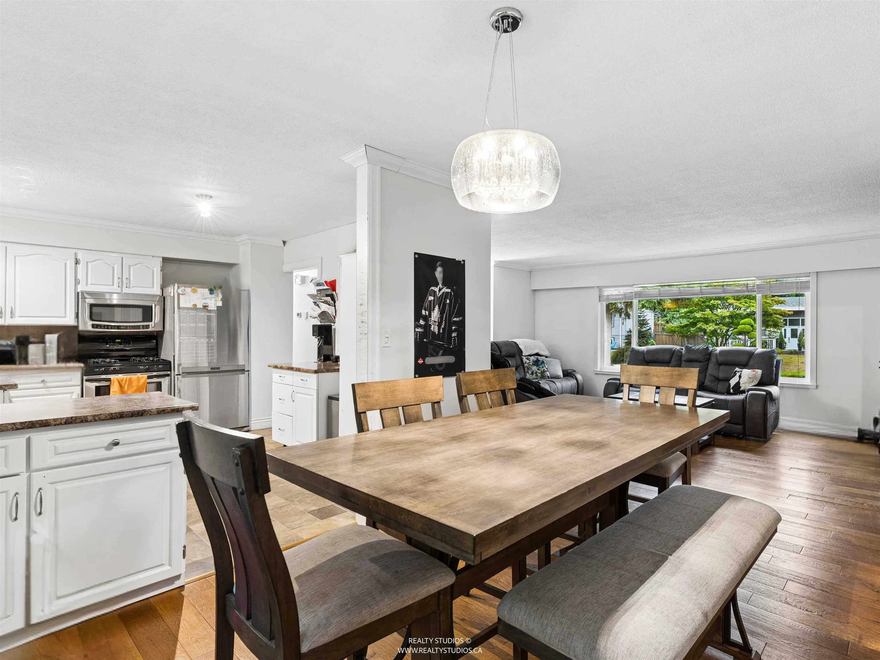 21796 Donovan Avenue, Maple Ridge, BC V2X 3A7 — image 6