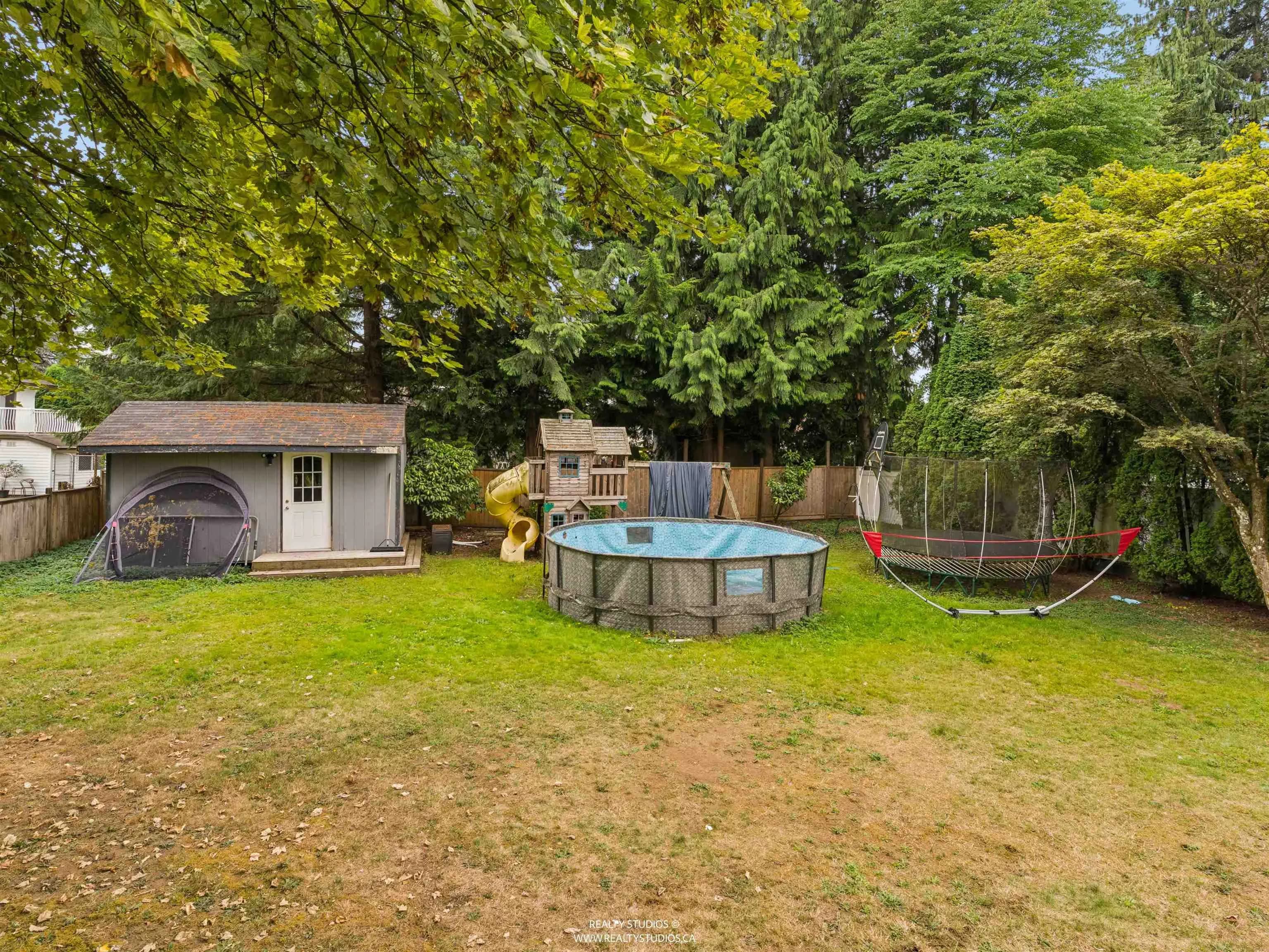21796 Donovan Avenue, Maple Ridge, BC V2X 3A7 — image 28