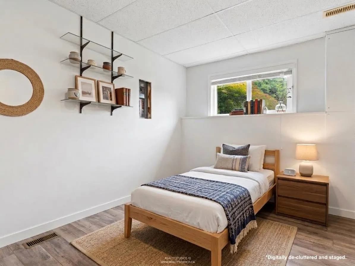 21796 Donovan Avenue, Maple Ridge, BC V2X 3A7 — image 20