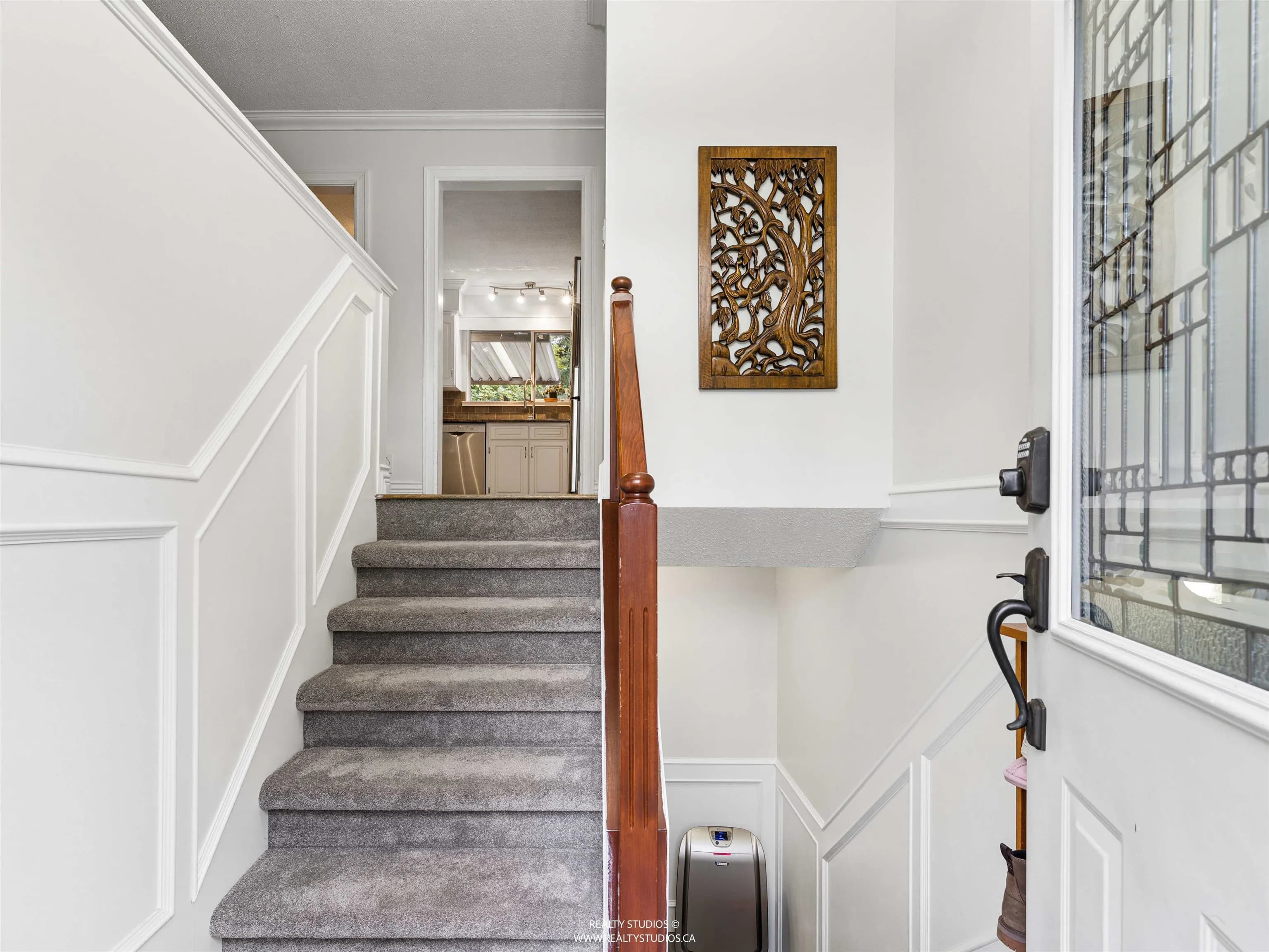 21796 Donovan Avenue, Maple Ridge, BC V2X 3A7 — image 3