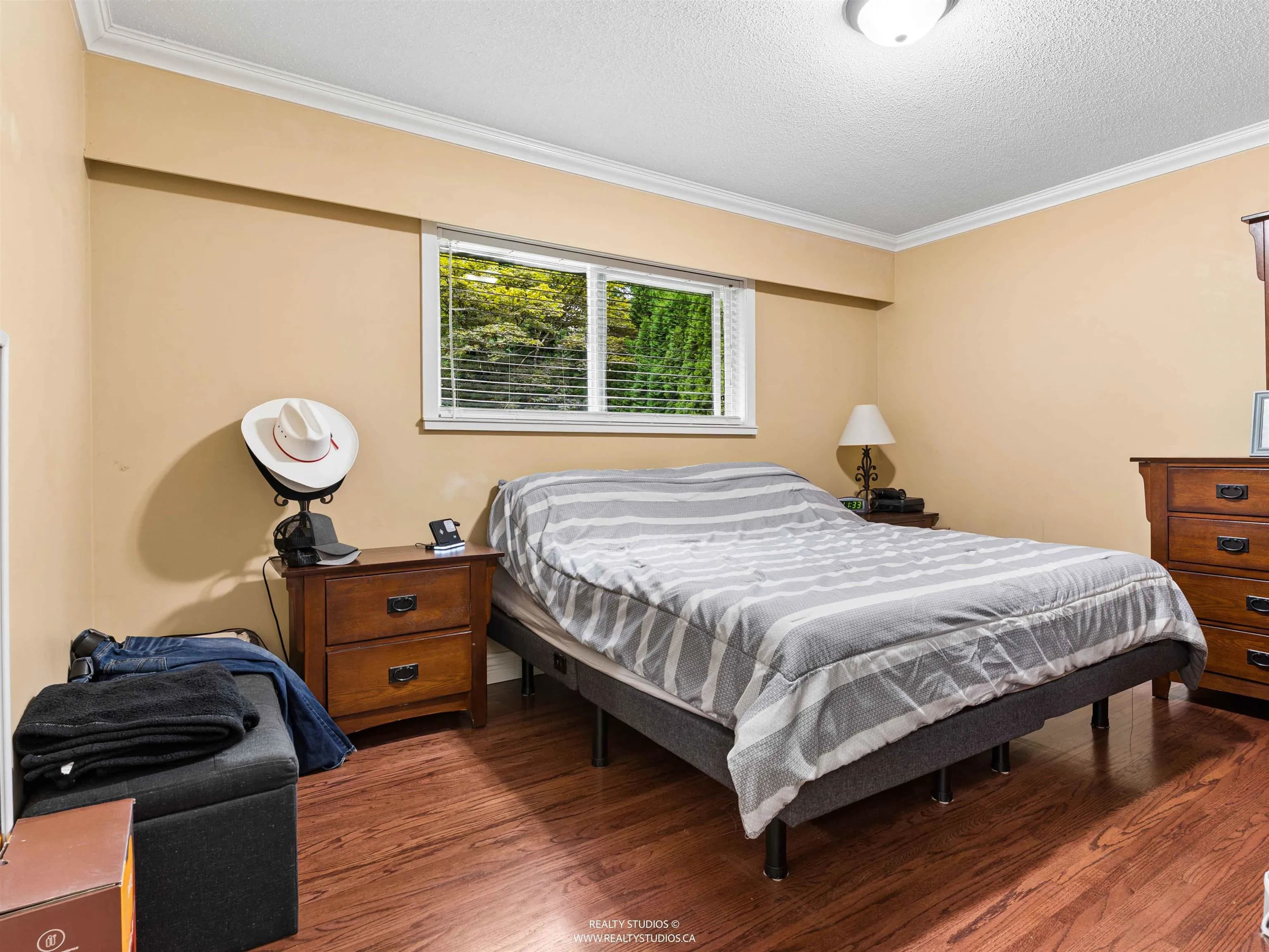 21796 Donovan Avenue, Maple Ridge, BC V2X 3A7 — image 9
