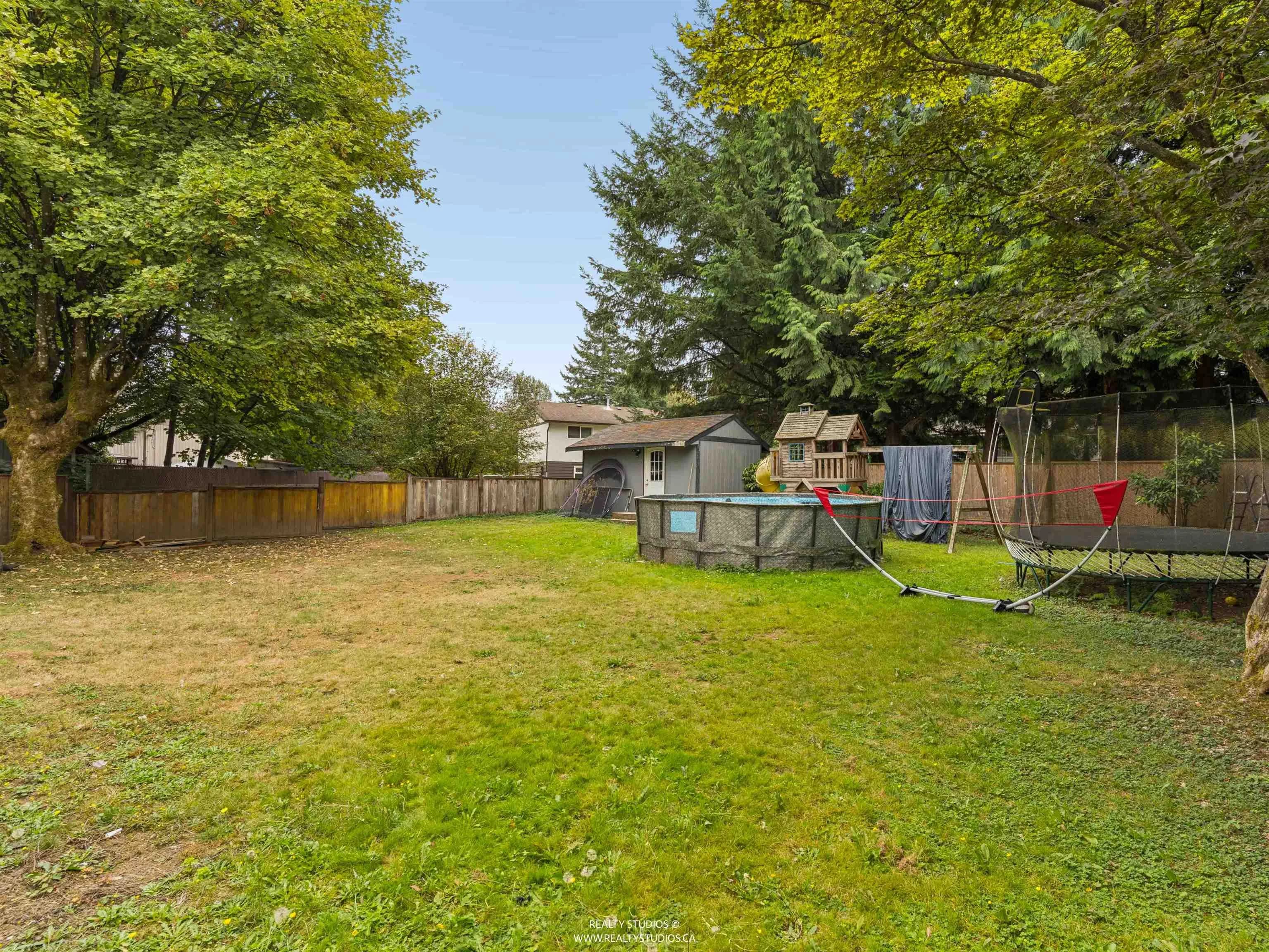 21796 Donovan Avenue, Maple Ridge, BC V2X 3A7 — image 24
