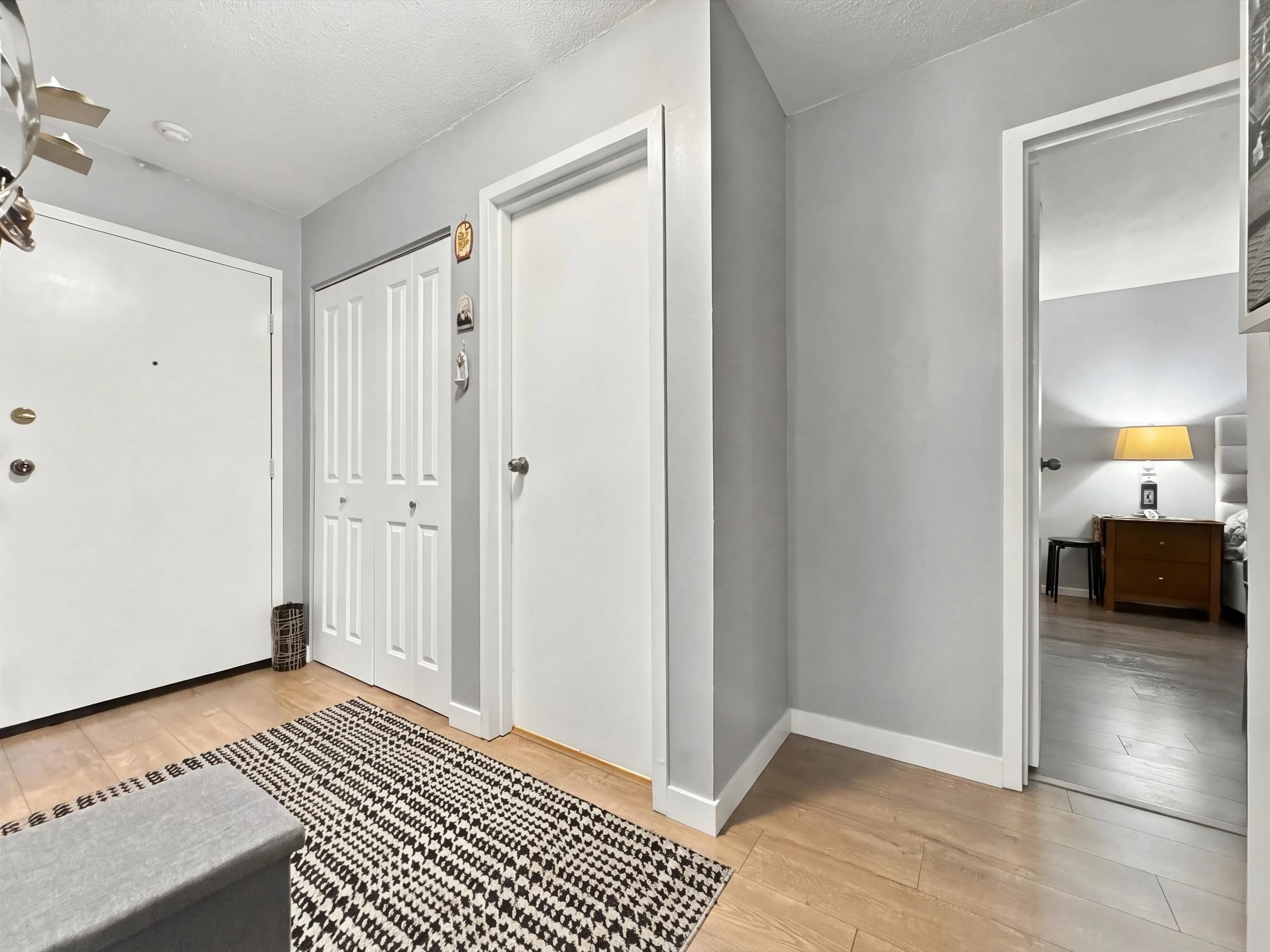 302 371 Ellesmere Avenue, Burnaby, BC V5B 3T1 — image 15
