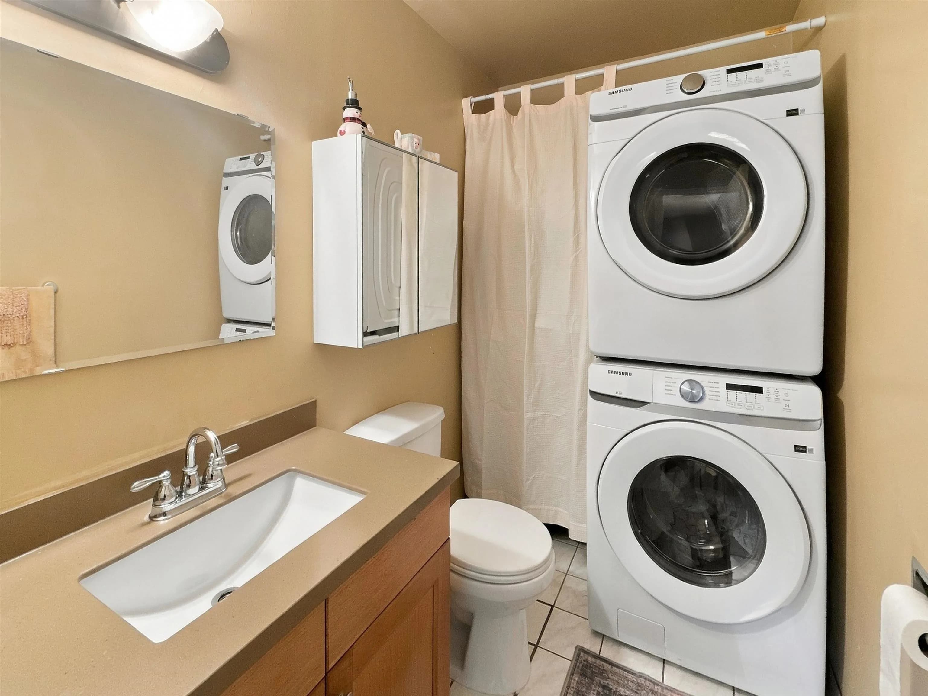 302 371 Ellesmere Avenue, Burnaby, BC V5B 3T1 — image 23