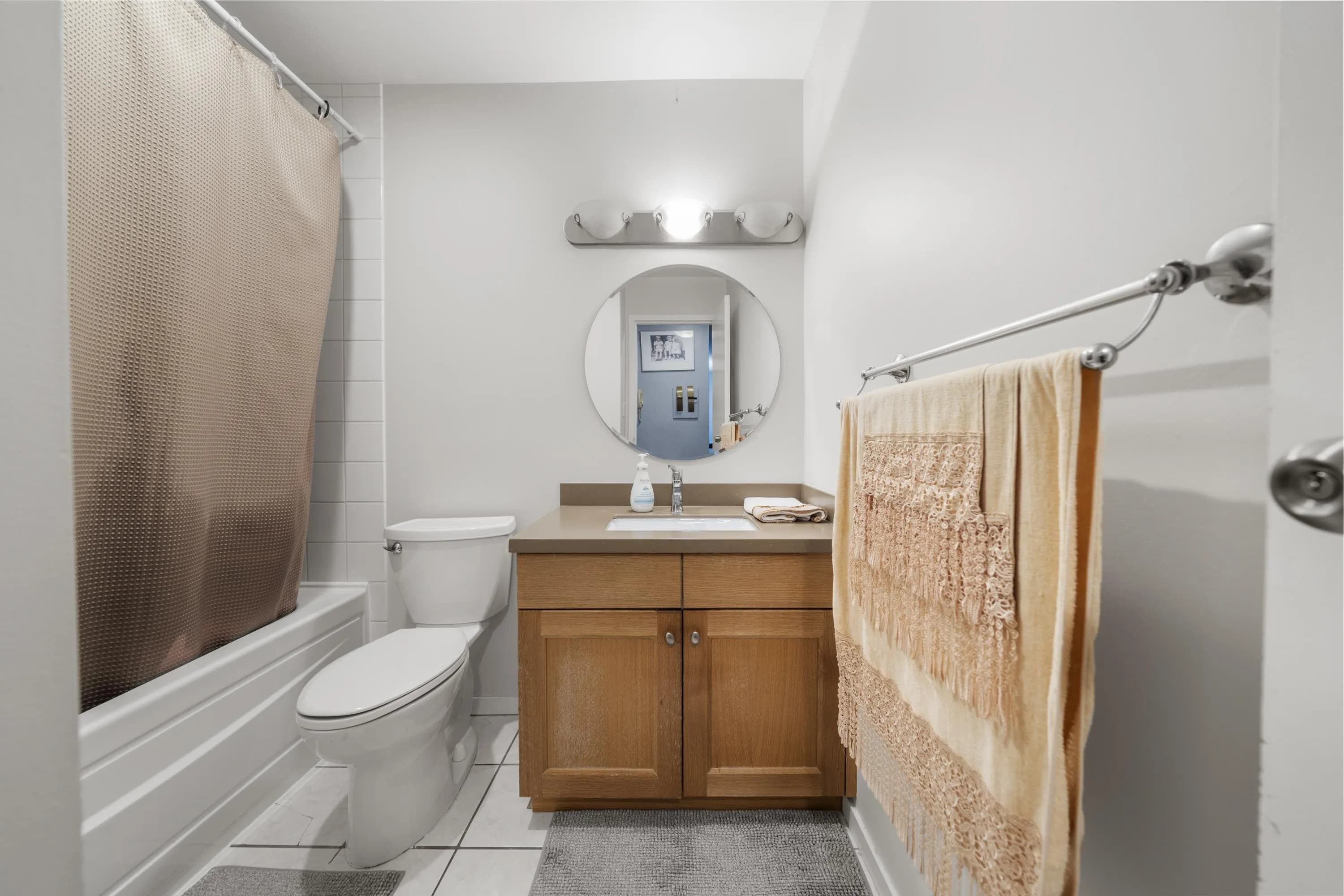 302 371 Ellesmere Avenue, Burnaby, BC V5B 3T1 — image 18