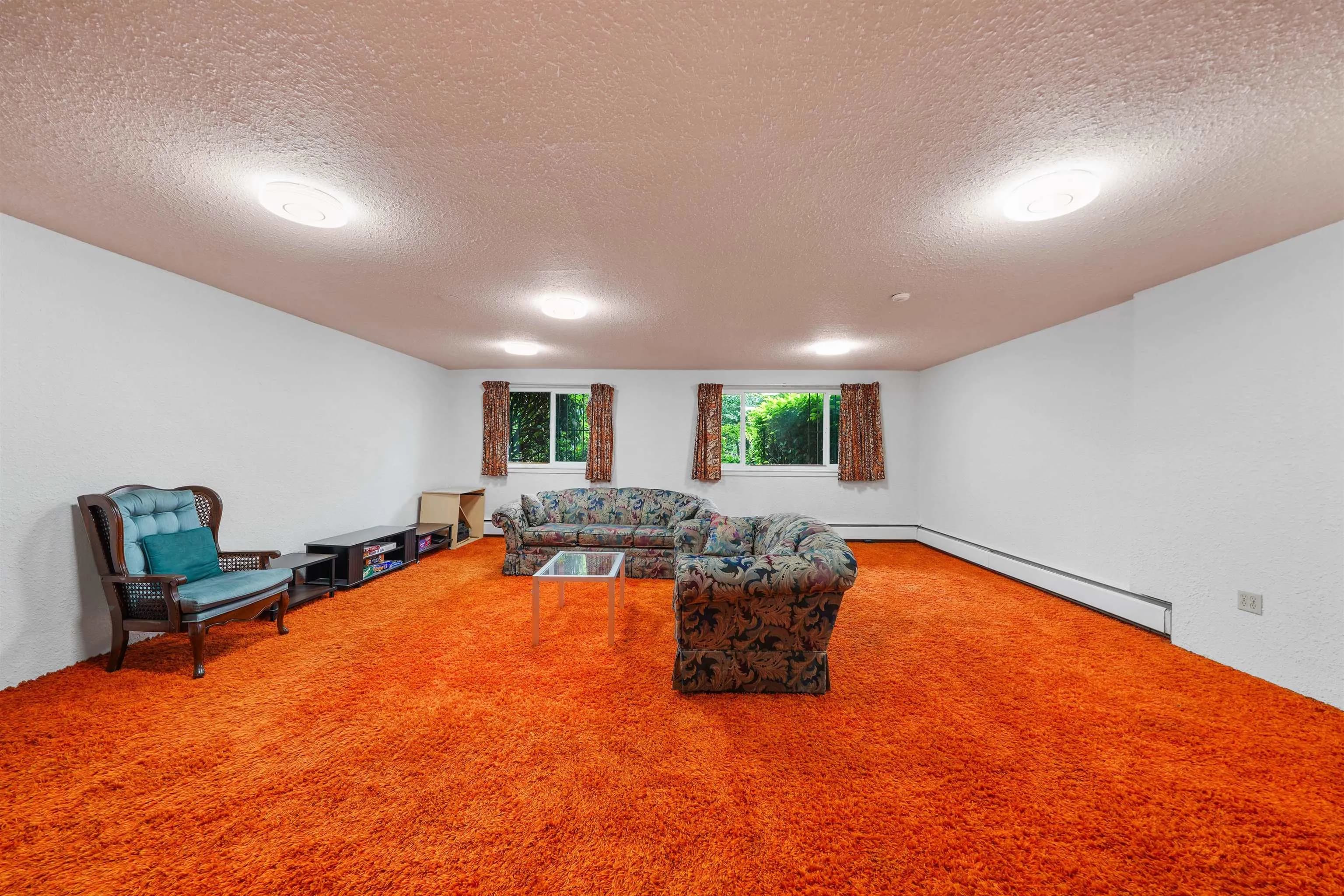 302 371 Ellesmere Avenue, Burnaby, BC V5B 3T1 — image 28