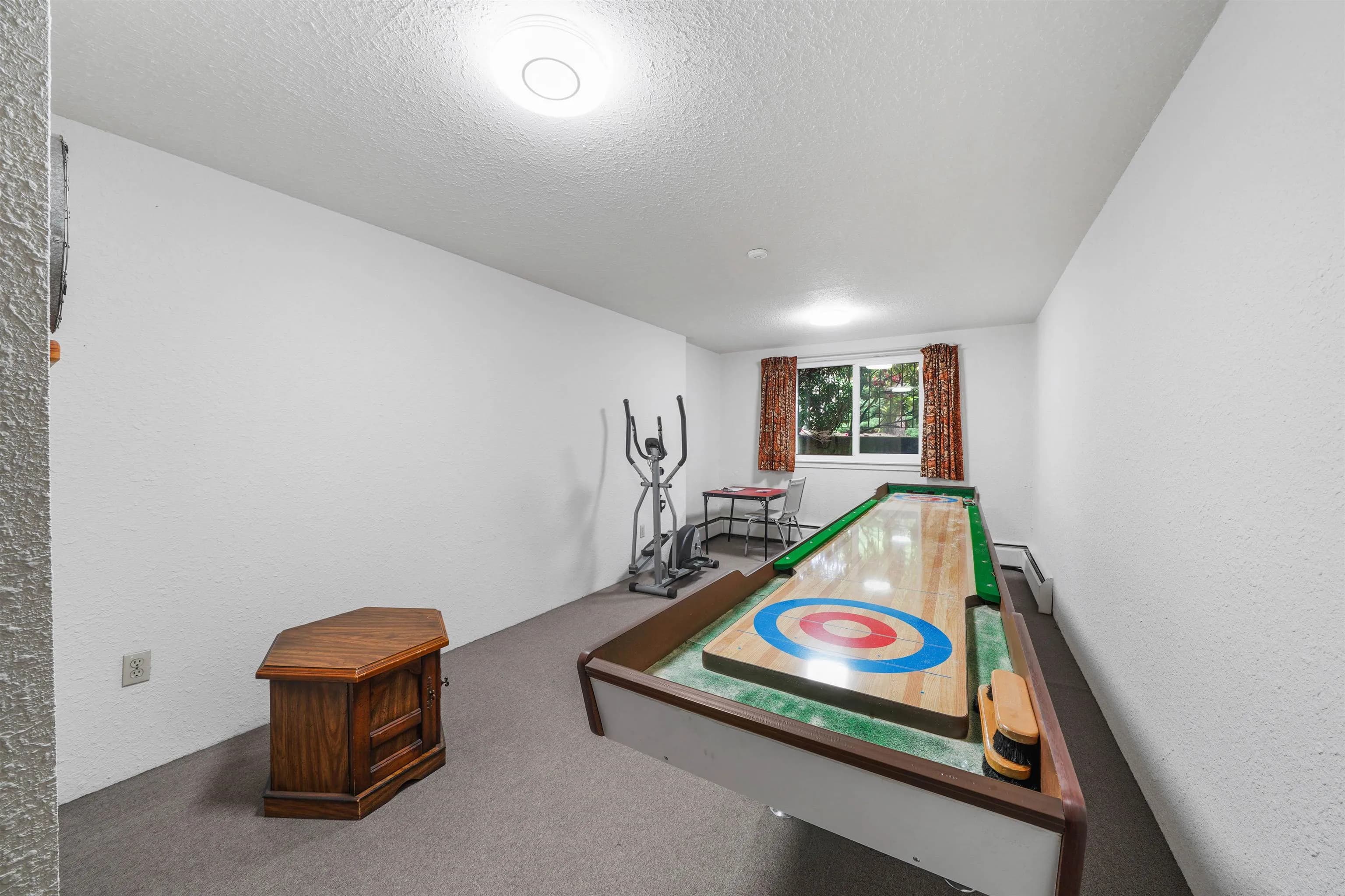 302 371 Ellesmere Avenue, Burnaby, BC V5B 3T1 — image 29