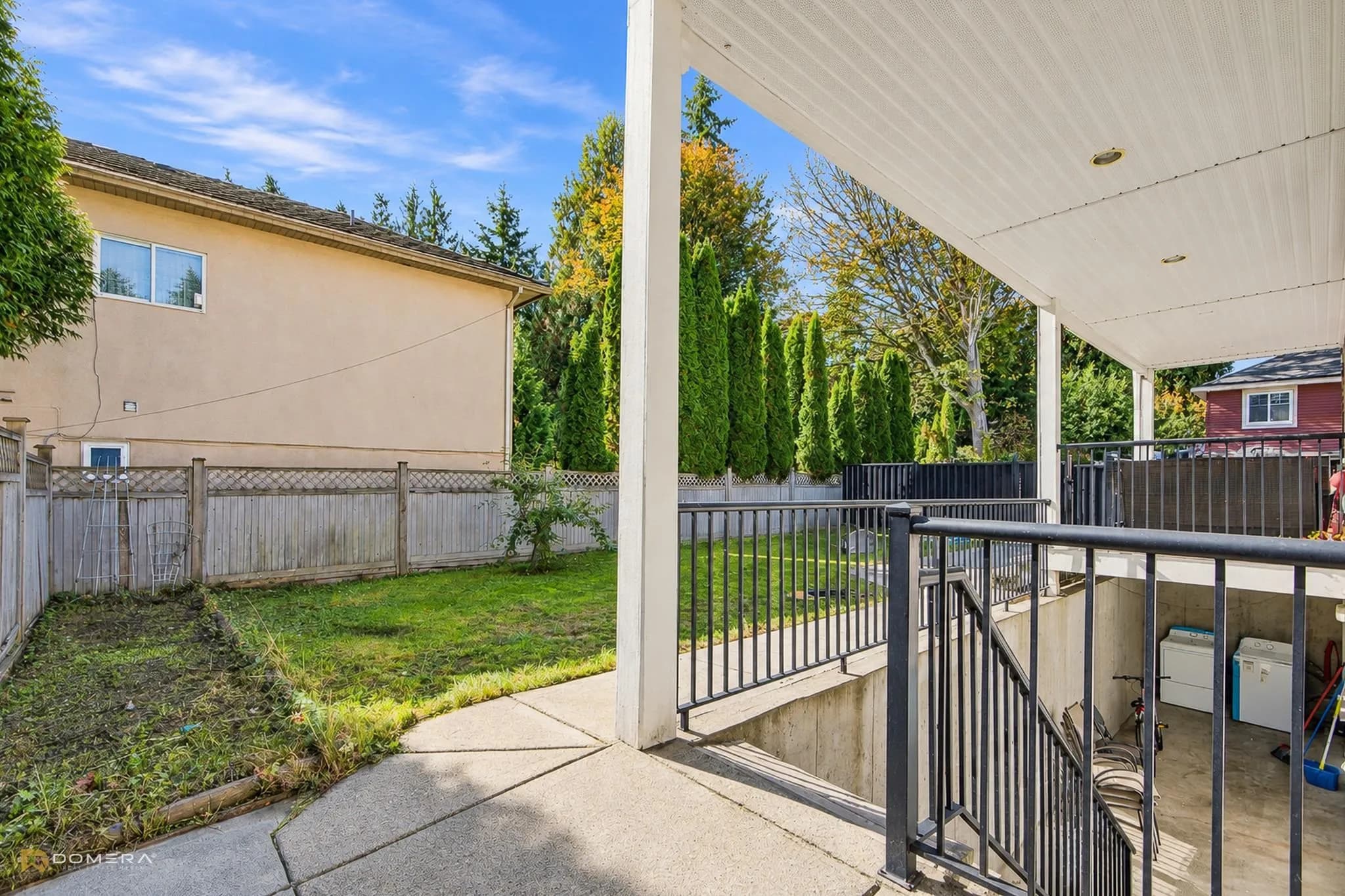 12788 105a Avenue, Surrey, BC V3V 0A6 — image 26
