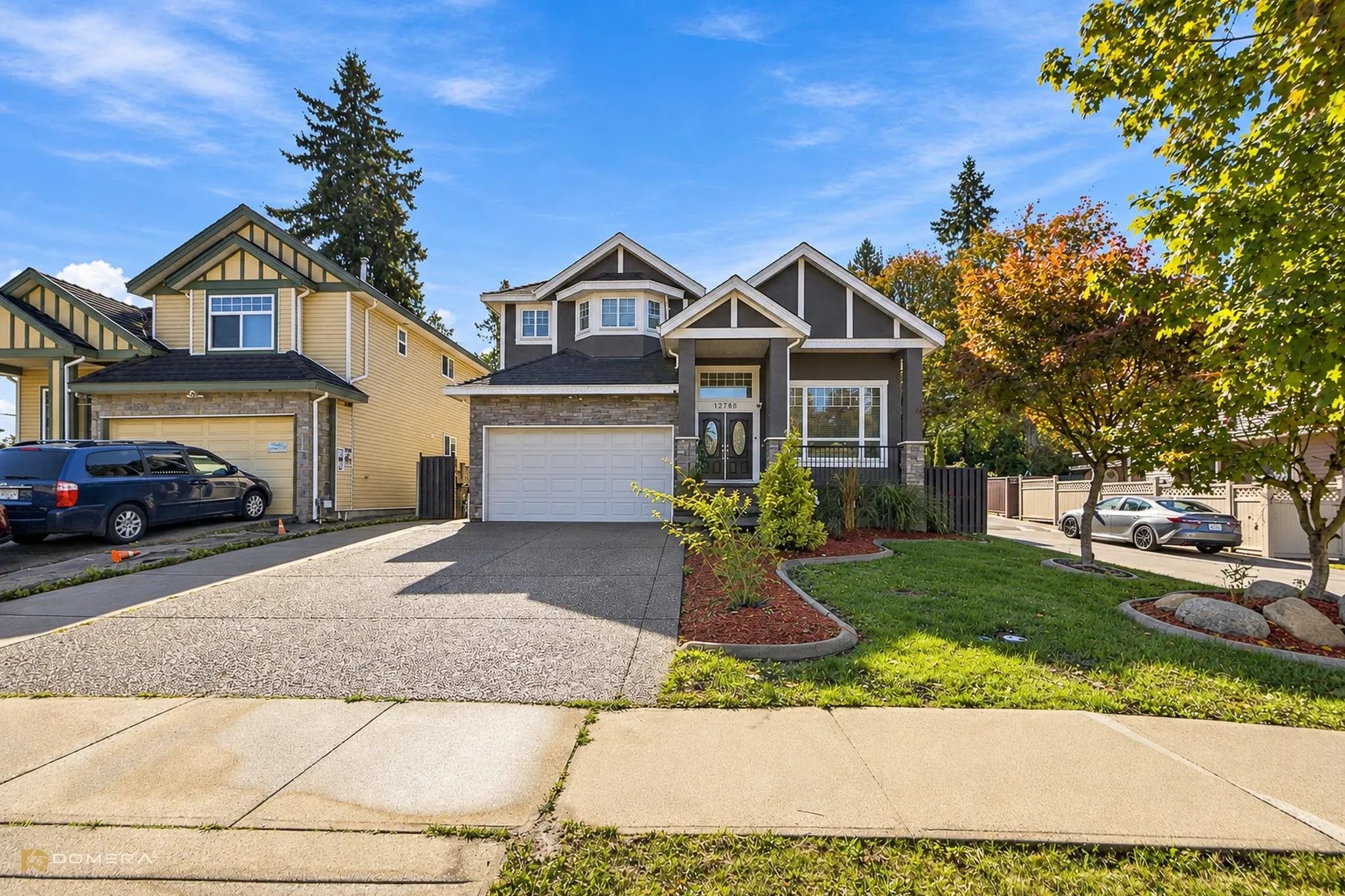 12788 105a Avenue, Surrey, BC V3V 0A6 — image 1