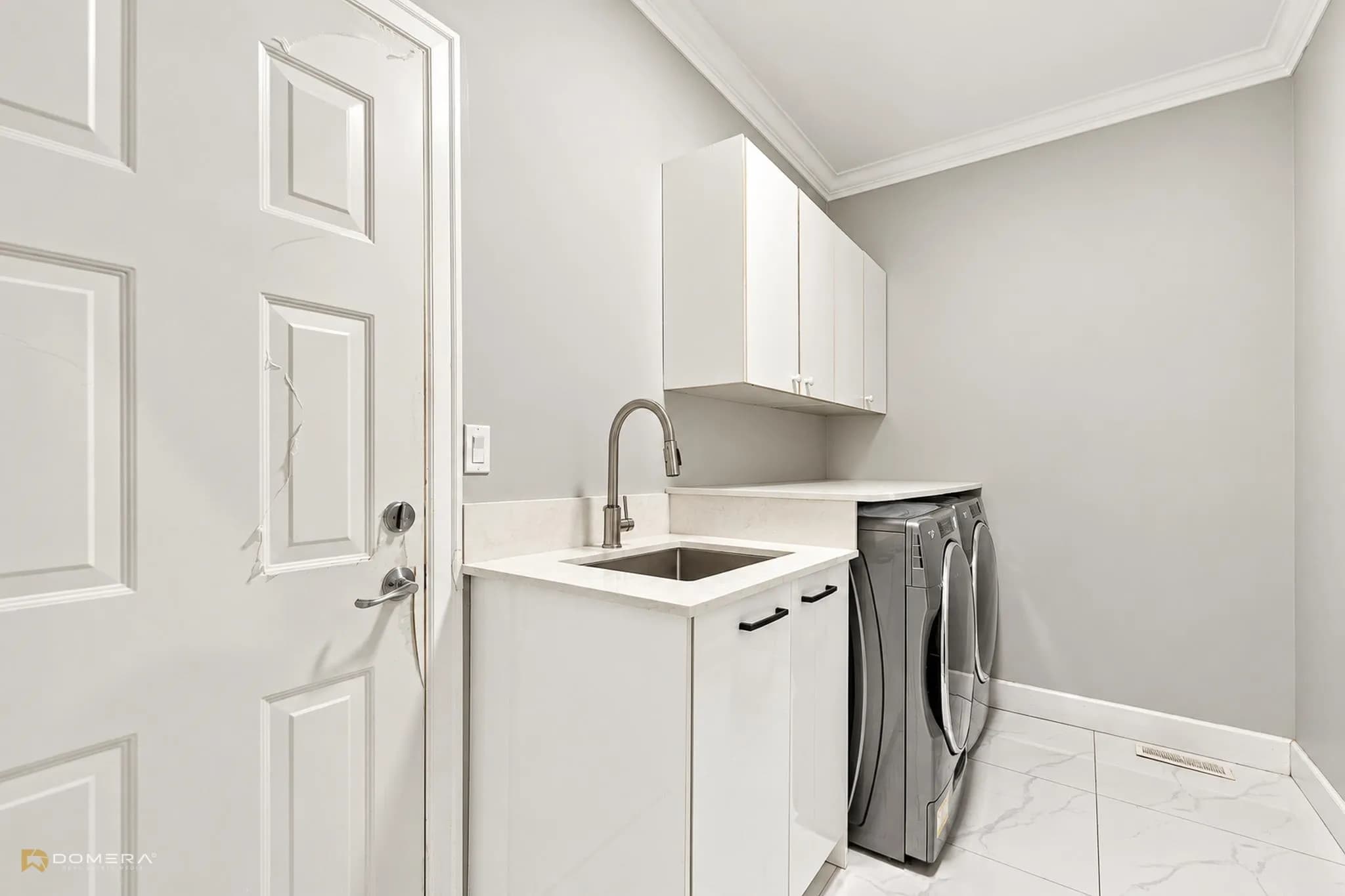 12788 105a Avenue, Surrey, BC V3V 0A6 — image 13