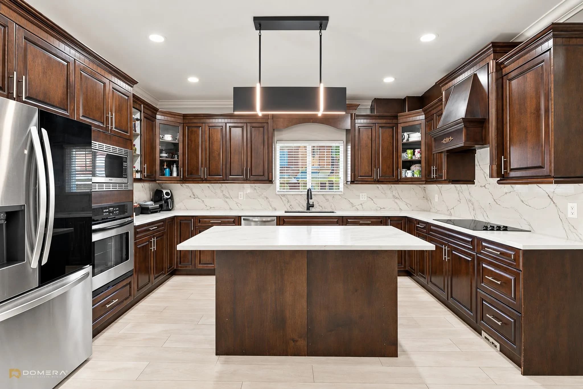 12788 105a Avenue, Surrey, BC V3V 0A6 — image 10