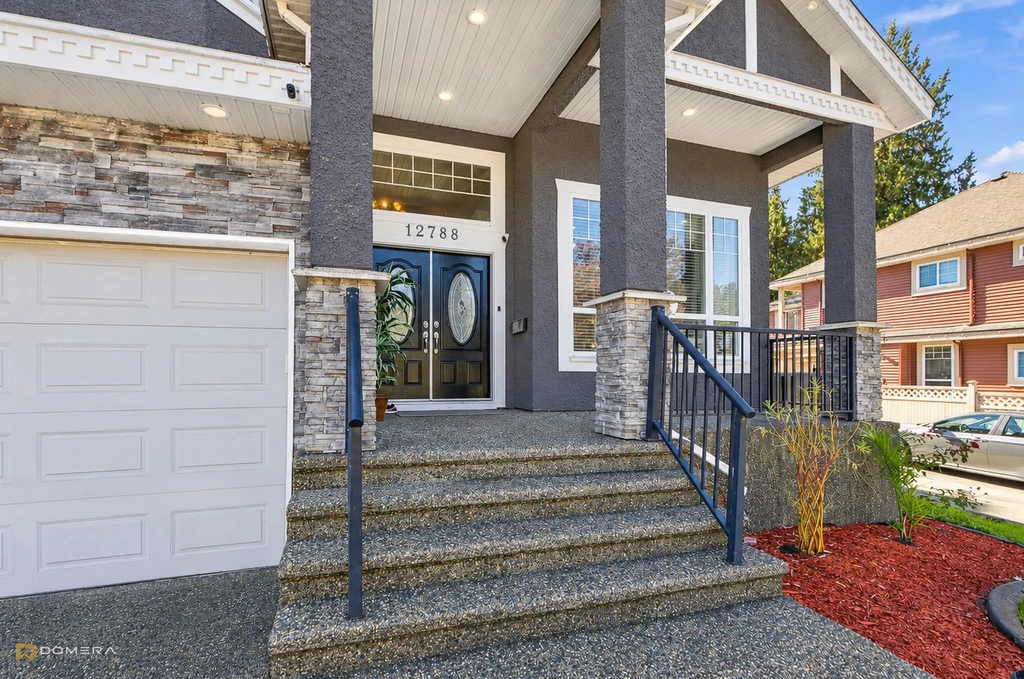 12788 105a Avenue, Surrey, BC V3V 0A6 — image 3