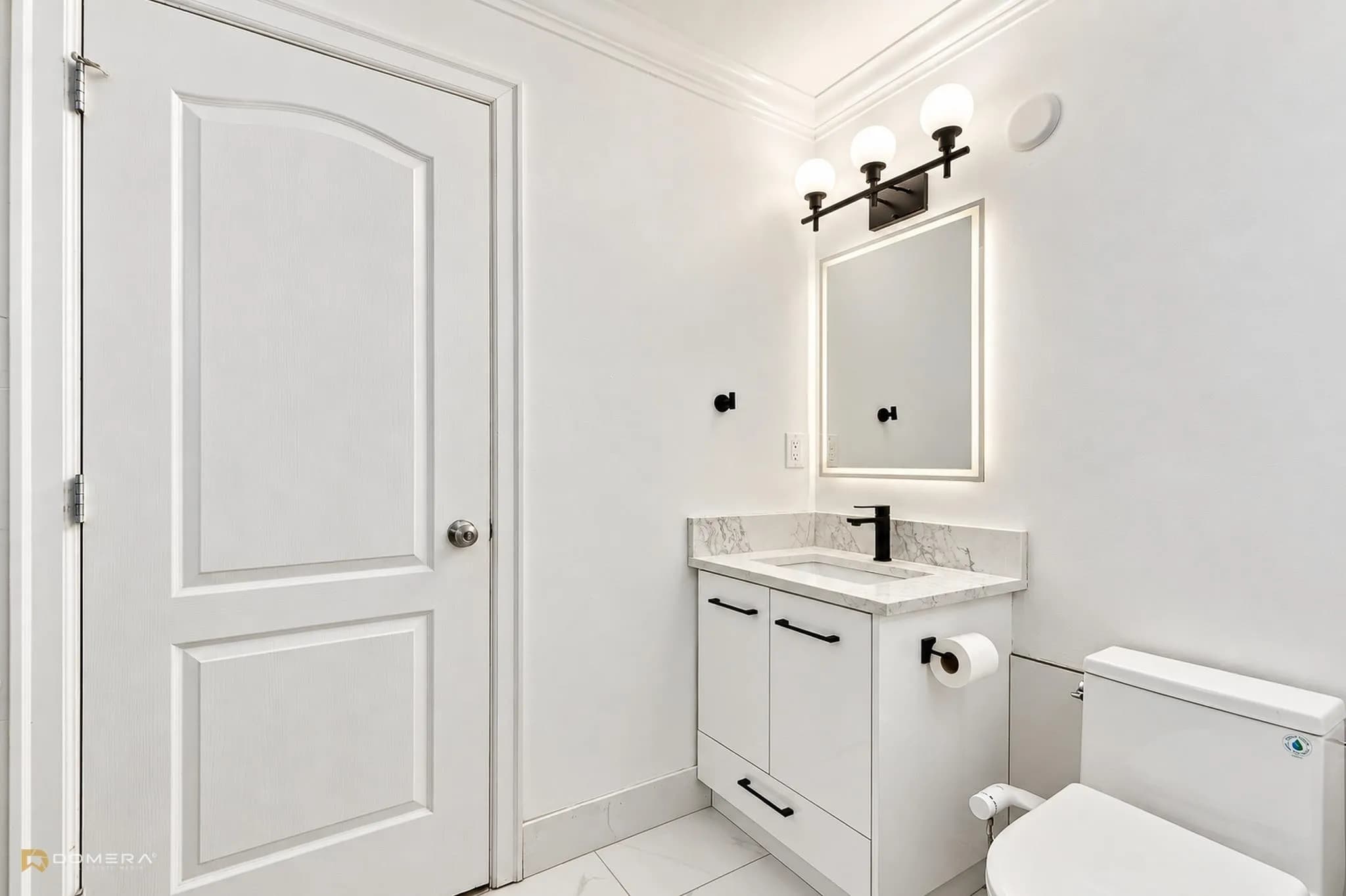 12788 105a Avenue, Surrey, BC V3V 0A6 — image 19