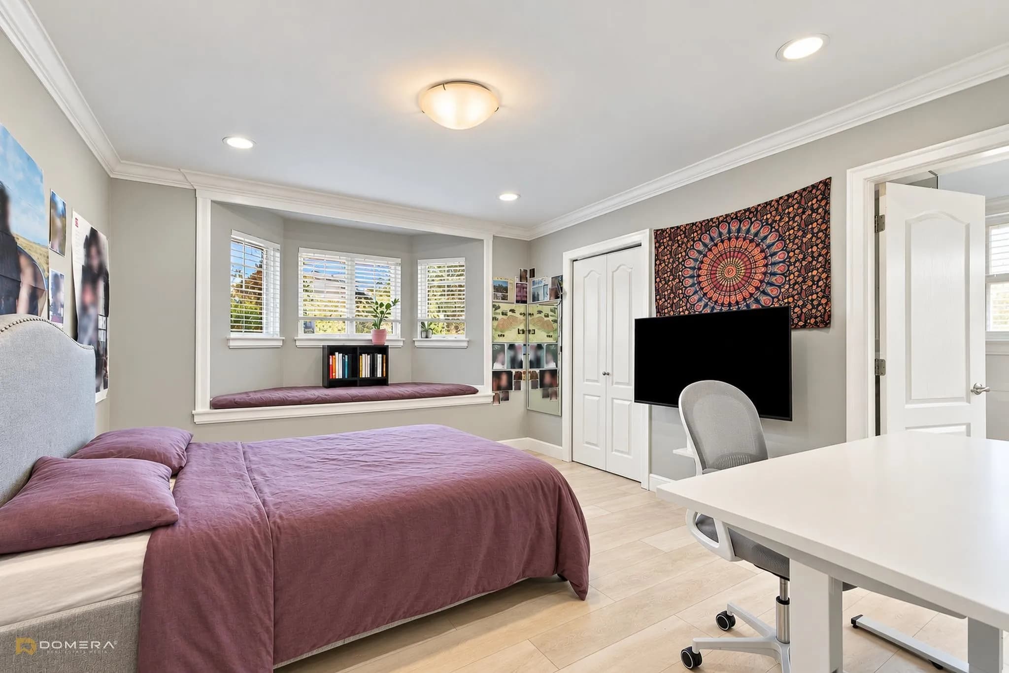 12788 105a Avenue, Surrey, BC V3V 0A6 — image 16