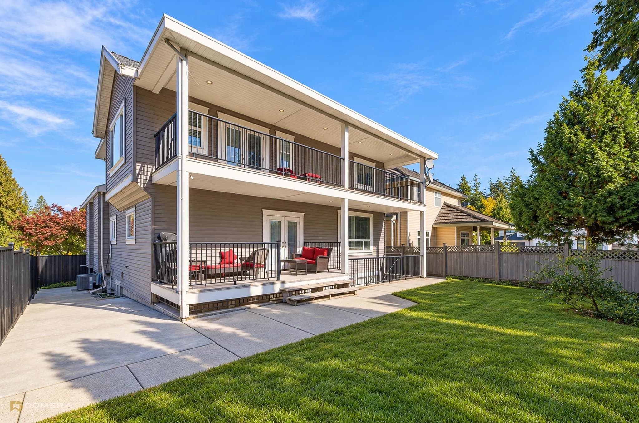 12788 105a Avenue, Surrey, BC V3V 0A6 — image 29