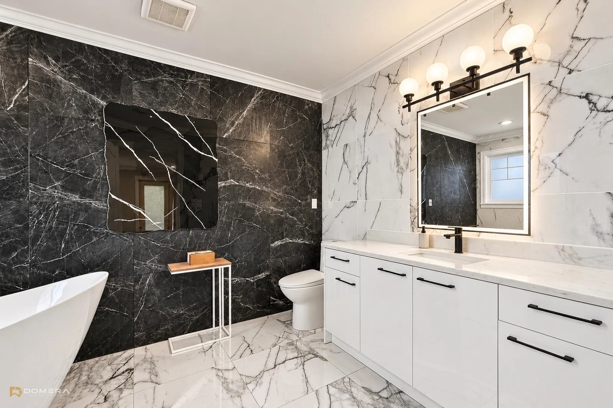 12788 105a Avenue, Surrey, BC V3V 0A6 — image 23