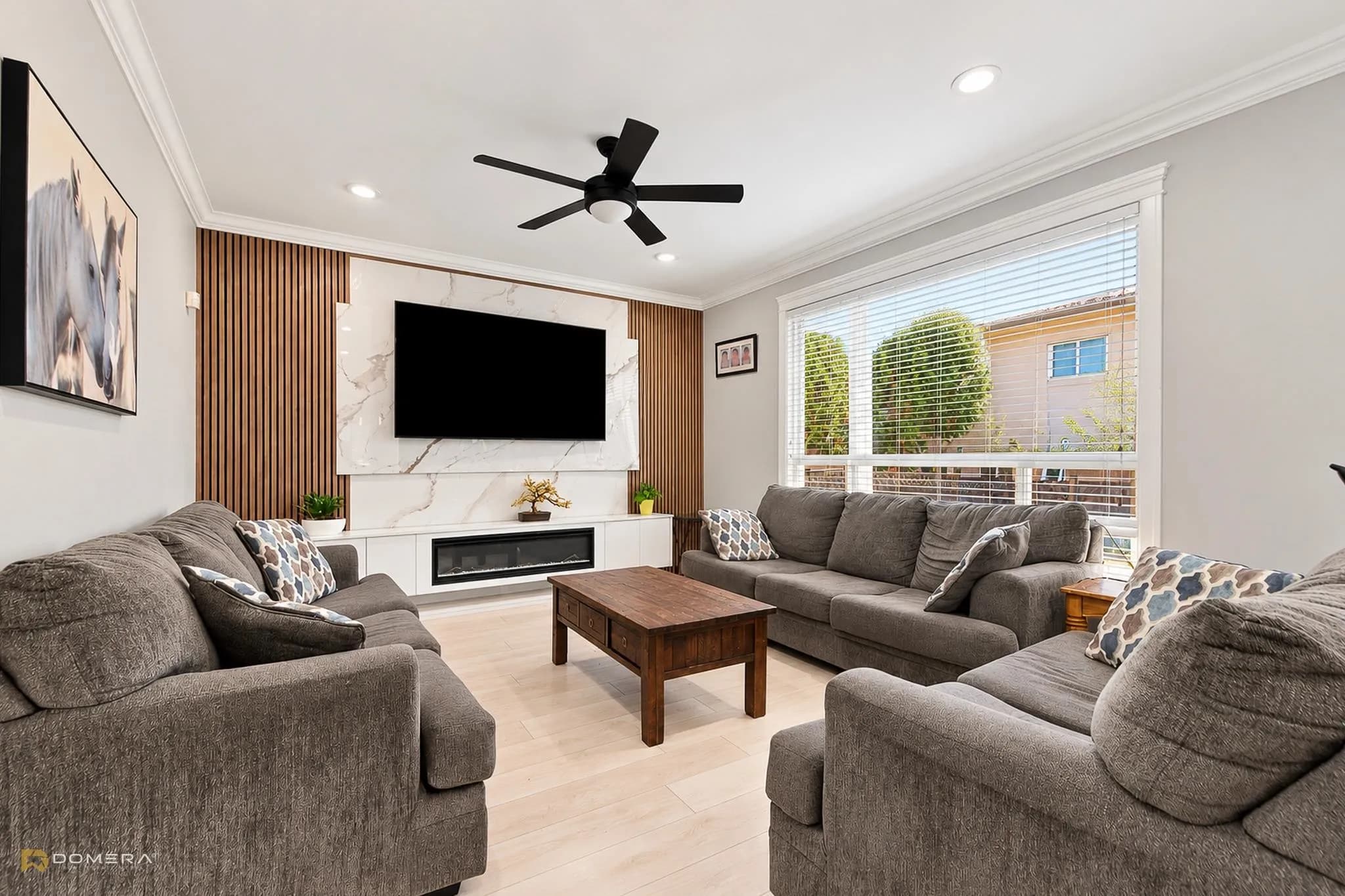 12788 105a Avenue, Surrey, BC V3V 0A6 — image 12