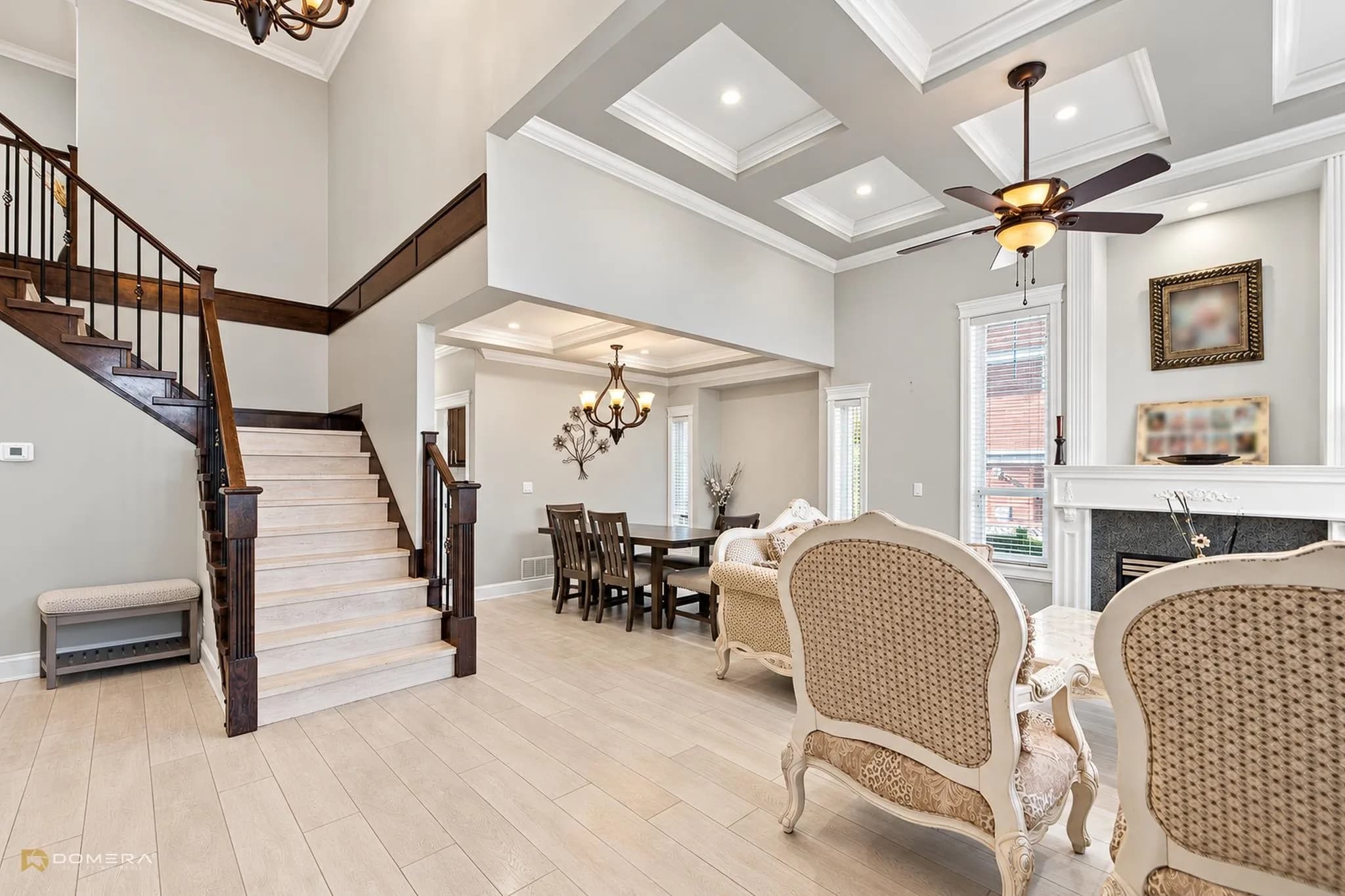 12788 105a Avenue, Surrey, BC V3V 0A6 — image 4