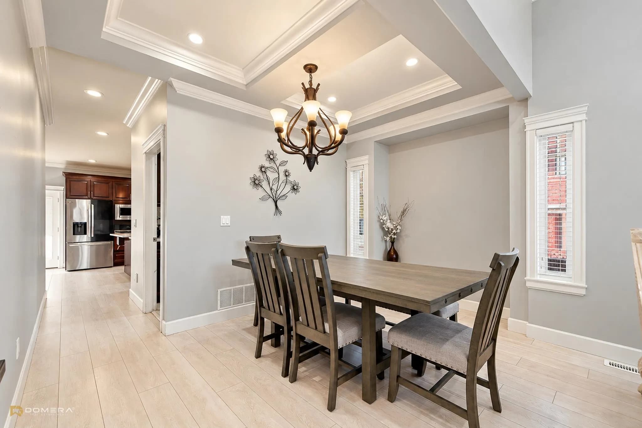 12788 105a Avenue, Surrey, BC V3V 0A6 — image 7