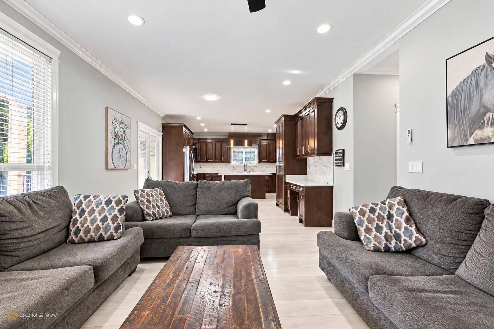 12788 105a Avenue, Surrey, BC V3V 0A6 — image 11