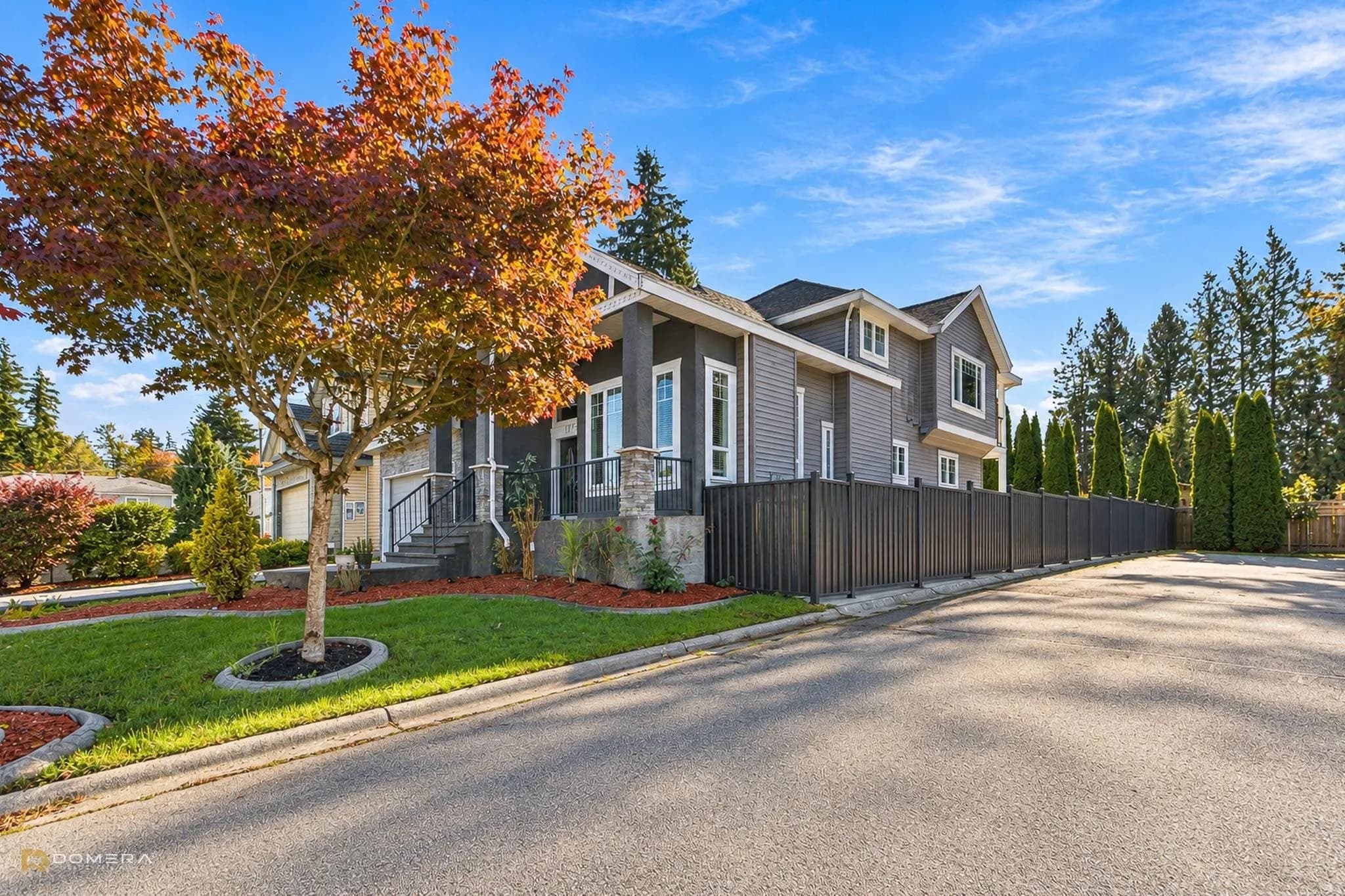 12788 105a Avenue, Surrey, BC V3V 0A6 — image 30