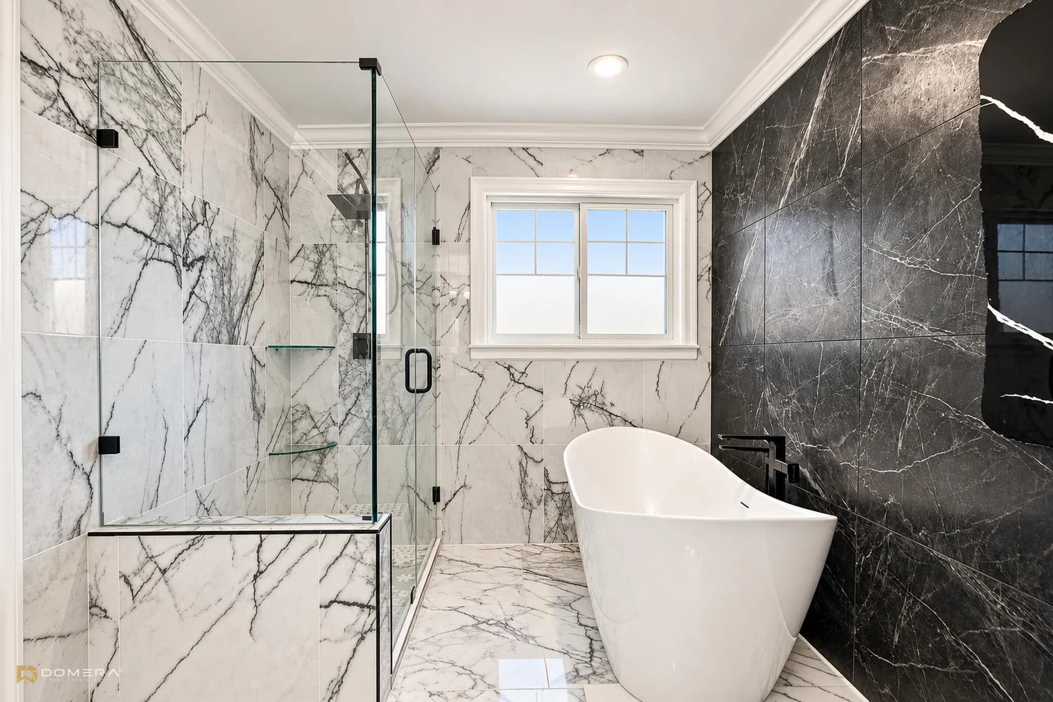12788 105a Avenue, Surrey, BC V3V 0A6 — image 24