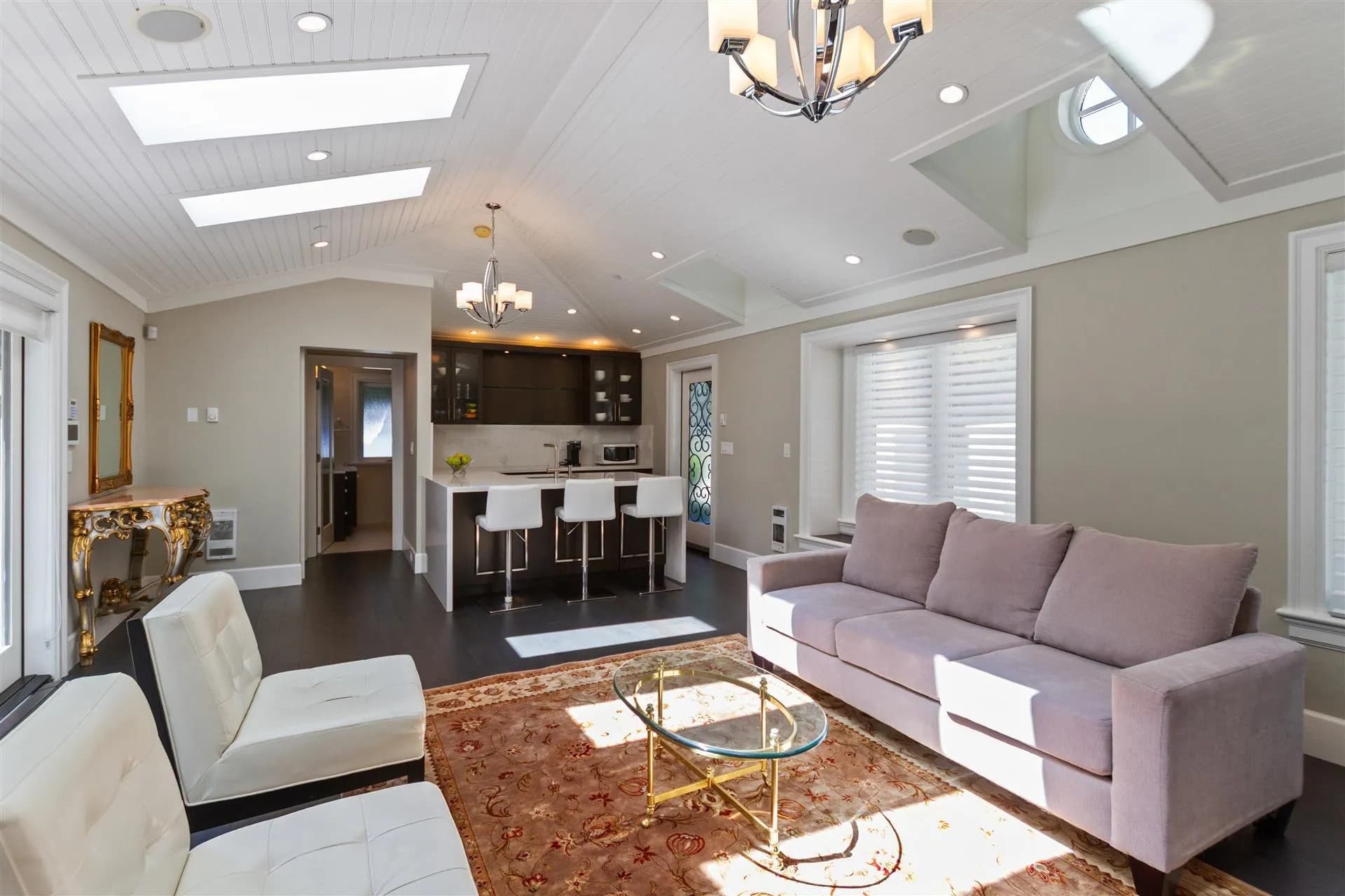 4768 W 4th Avenue, Vancouver, BC V6T 1C2 — image 31