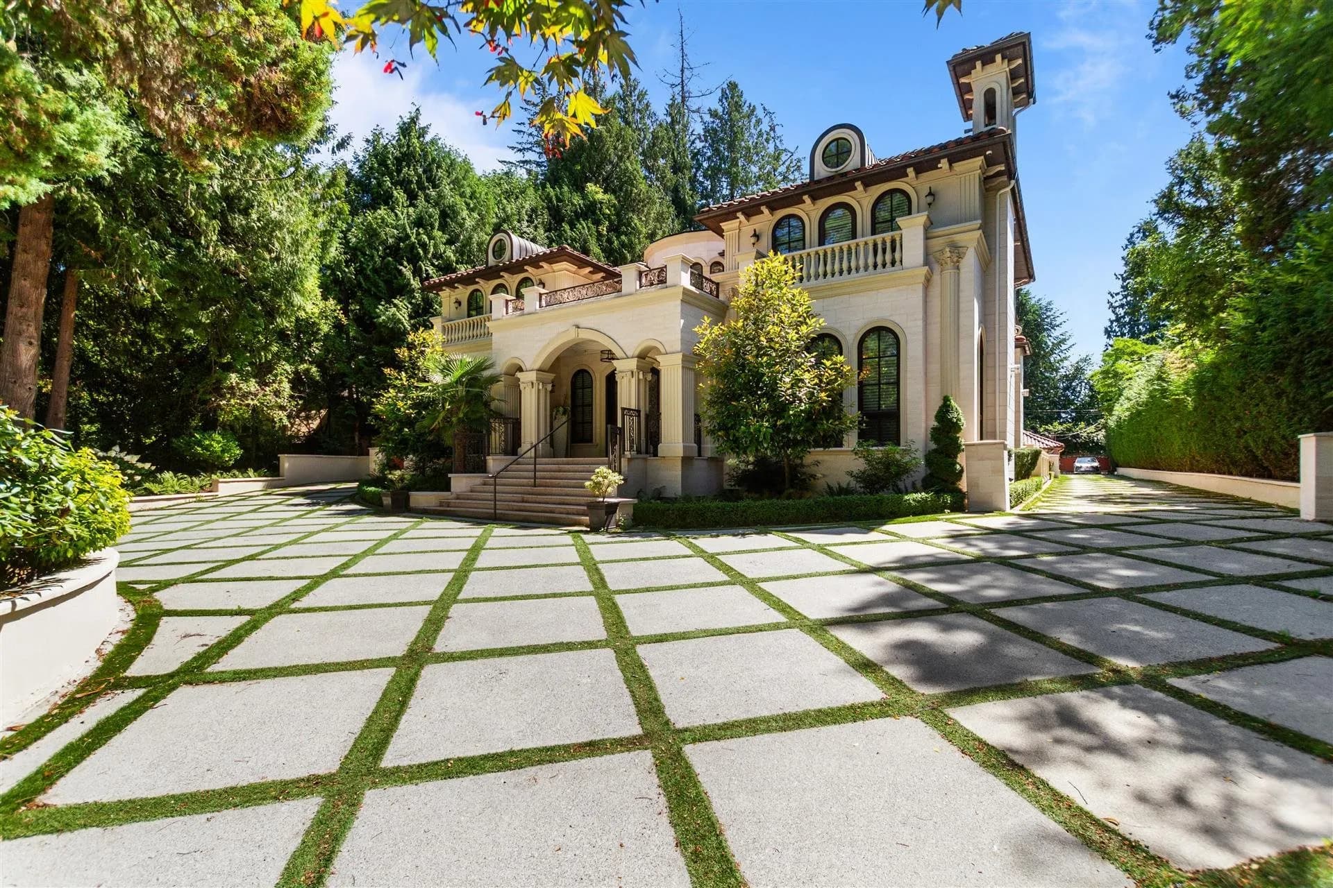 4768 W 4th Avenue, Vancouver, BC V6T 1C2 — image 35