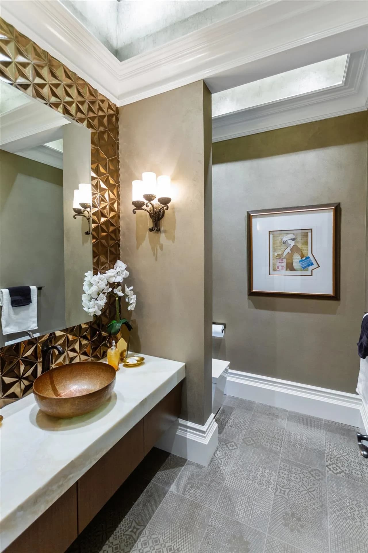 4768 W 4th Avenue, Vancouver, BC V6T 1C2 — image 11