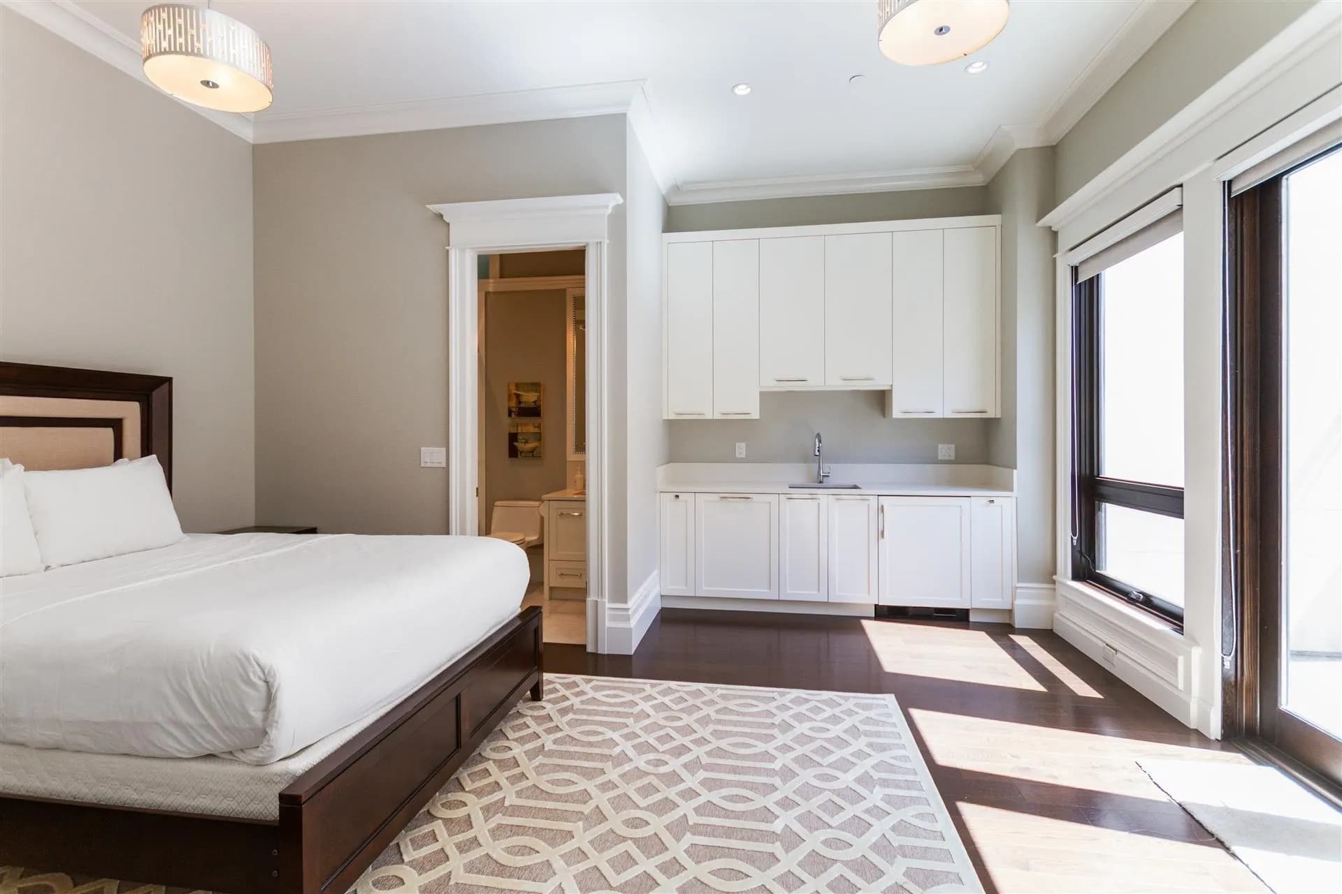 4768 W 4th Avenue, Vancouver, BC V6T 1C2 — image 29