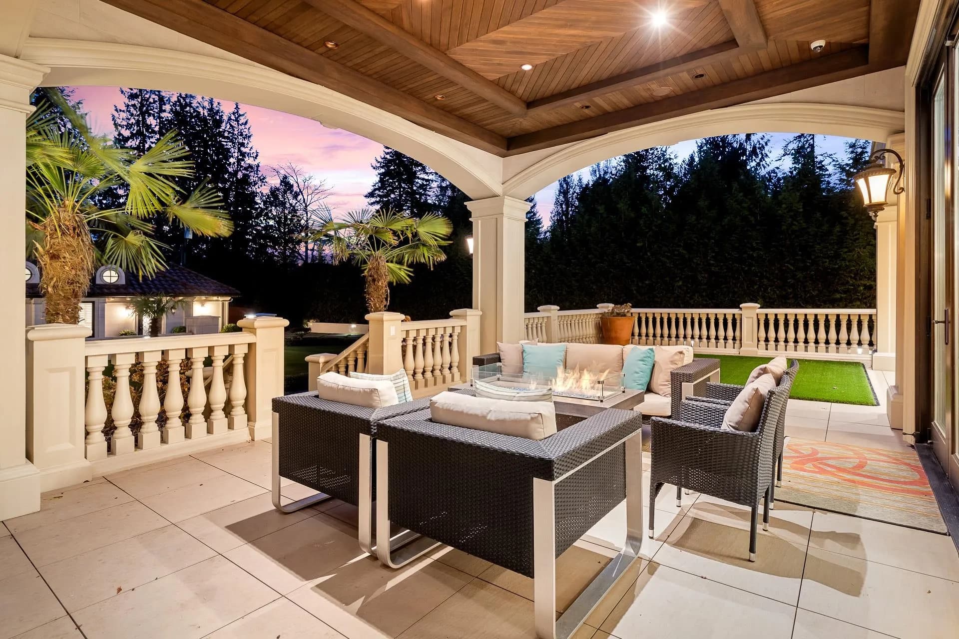 4768 W 4th Avenue, Vancouver, BC V6T 1C2 — image 39